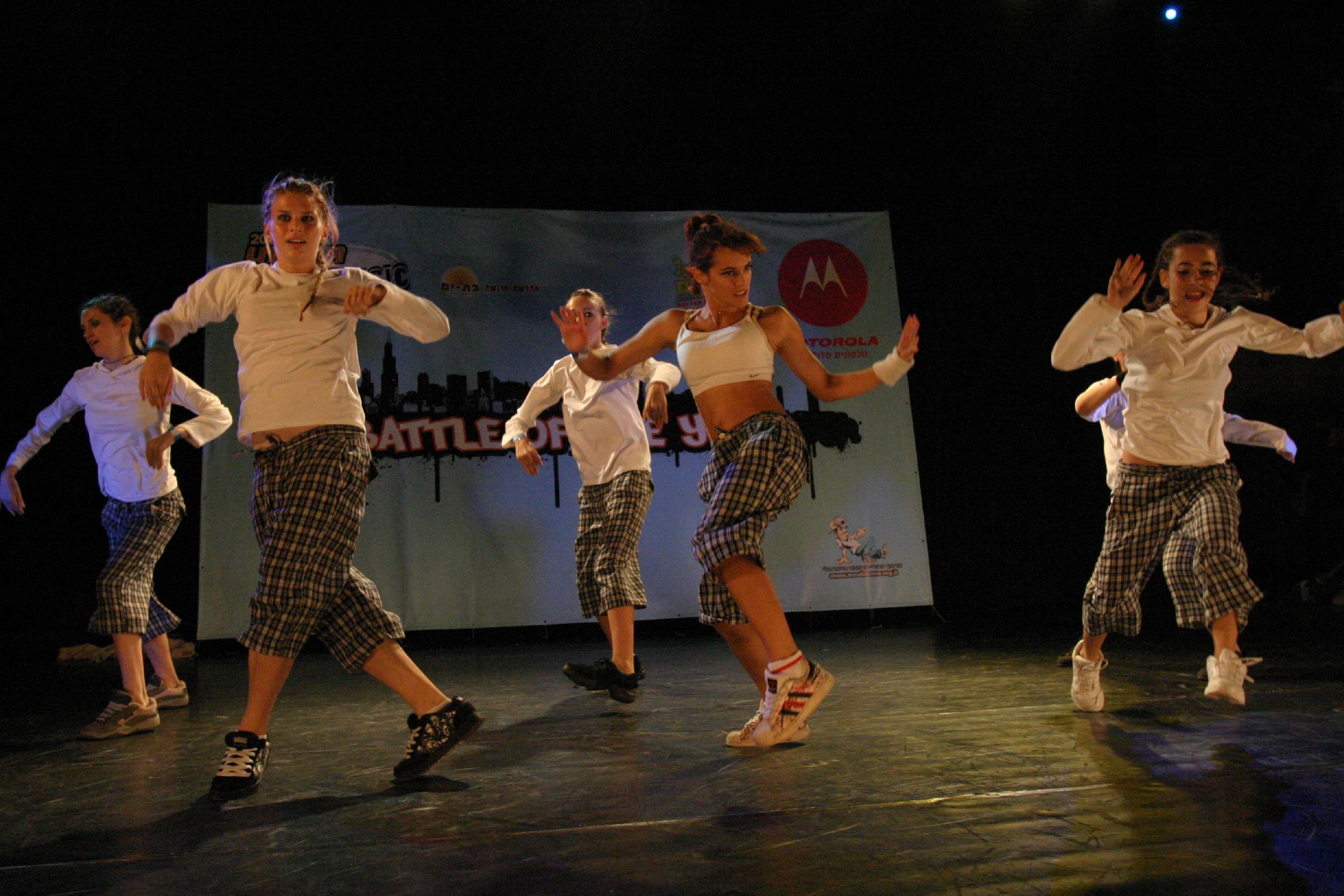 BOTY 2007 (297)