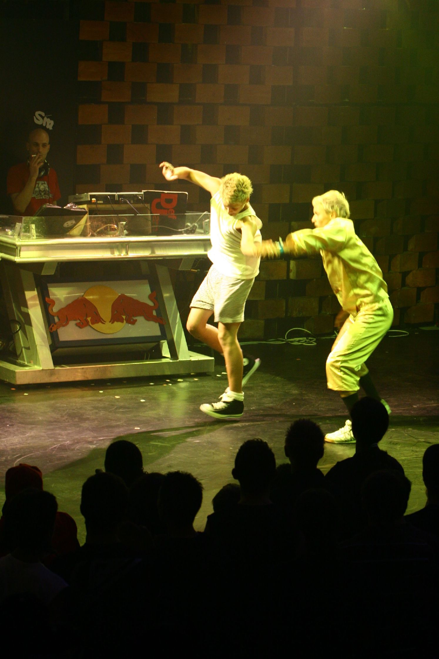 BOTY 2006 (218)