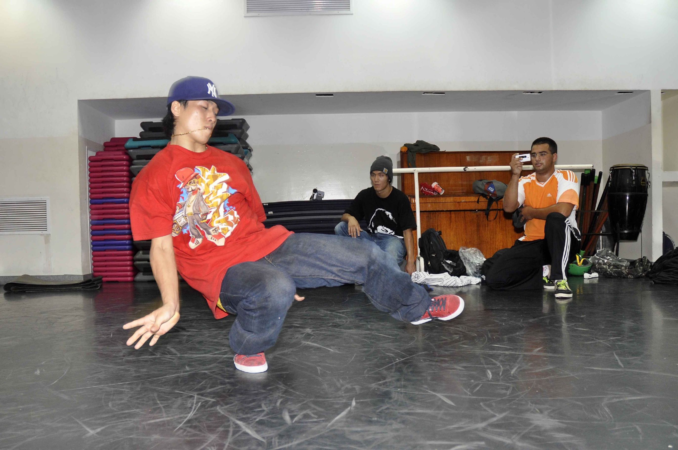 BOTY 2009 (322)