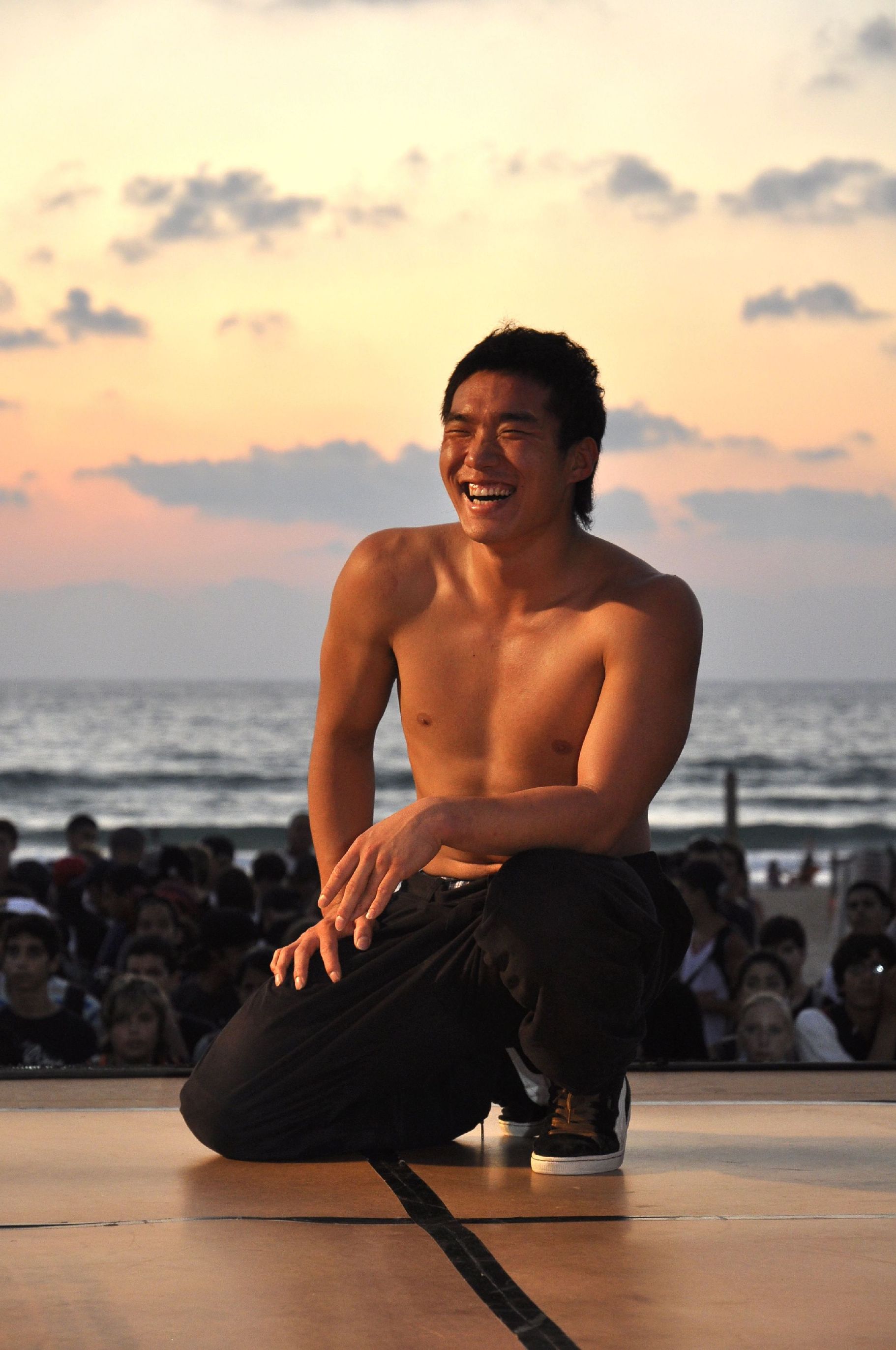 BOTY 2009 (17)