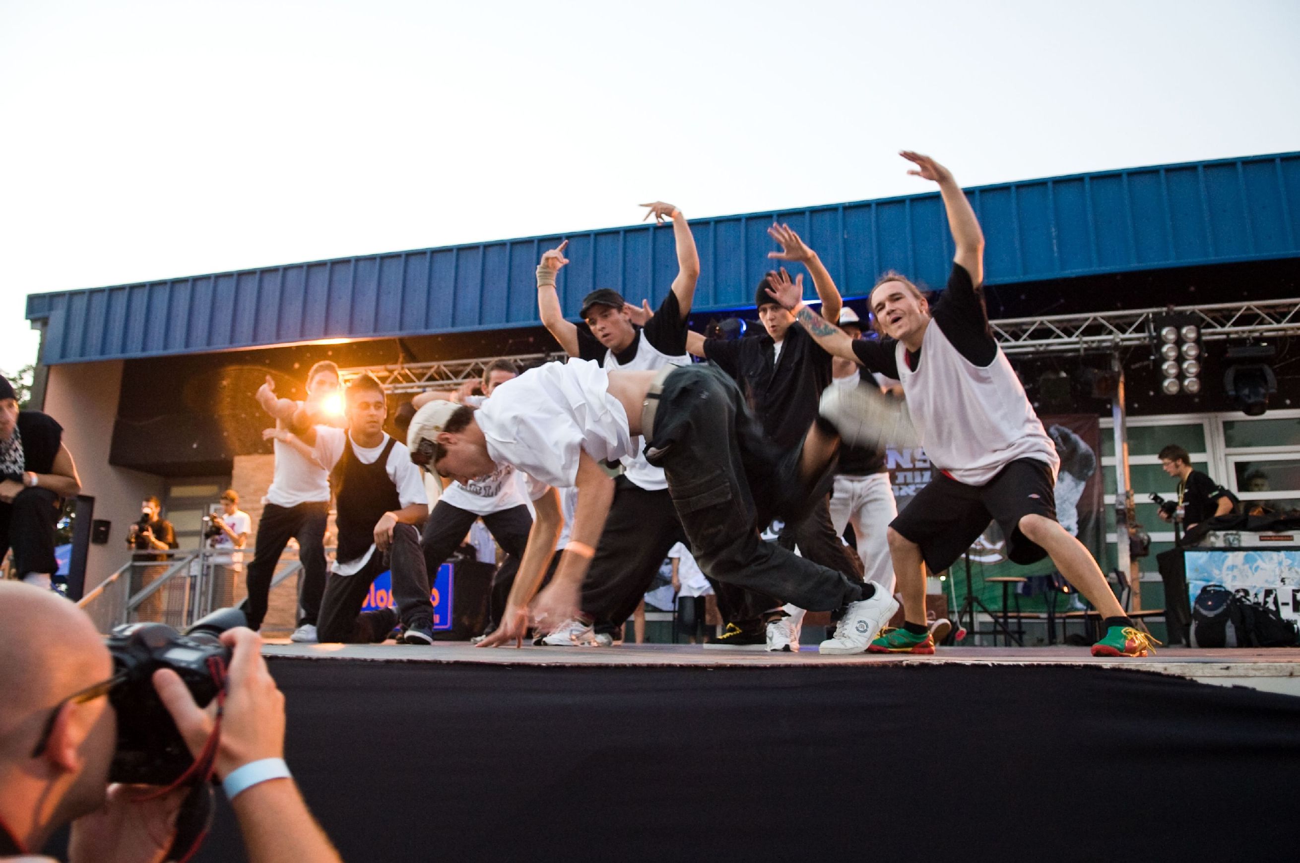 BOTY 2018 (87)