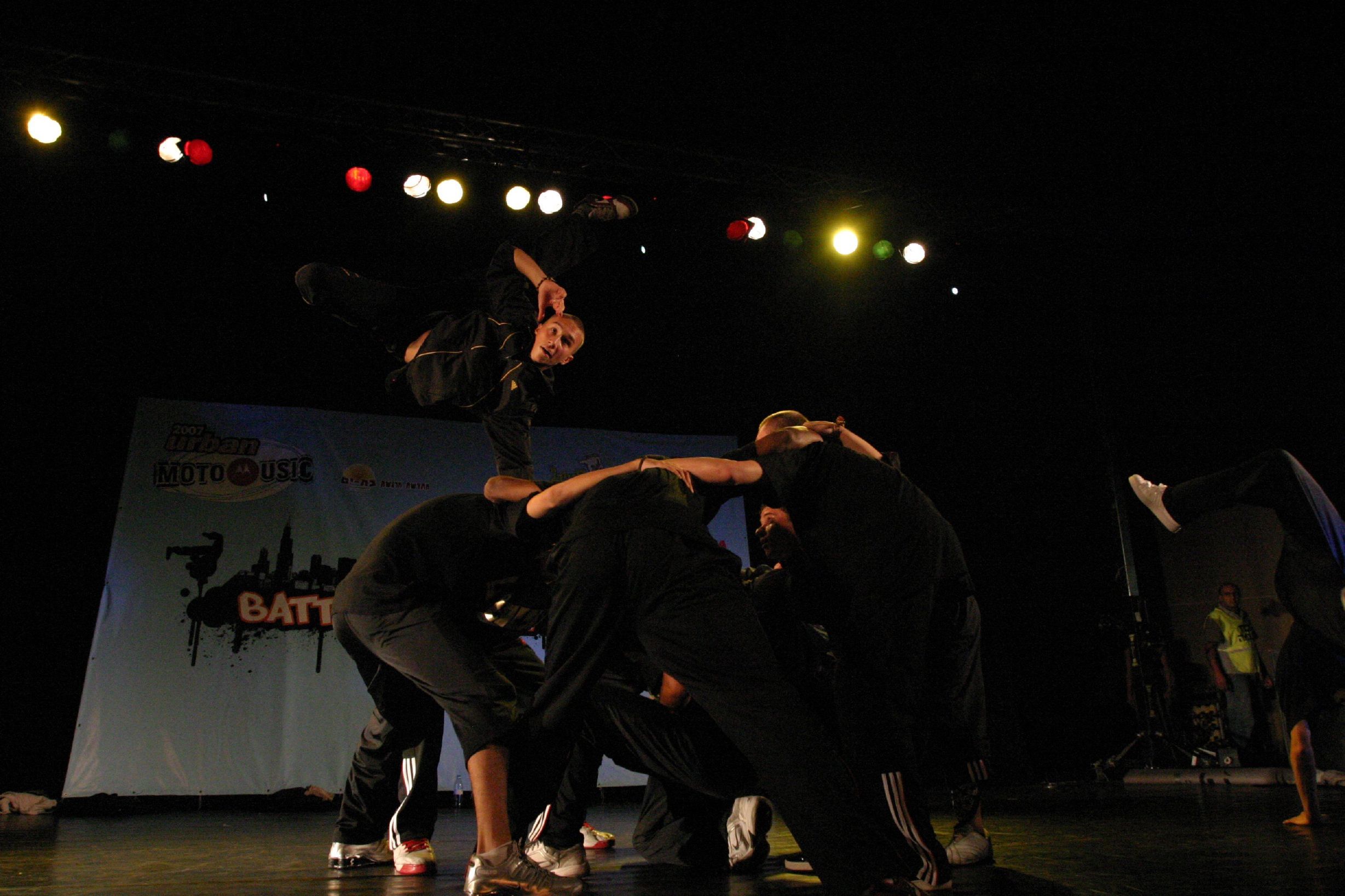 BOTY 2007 (220)