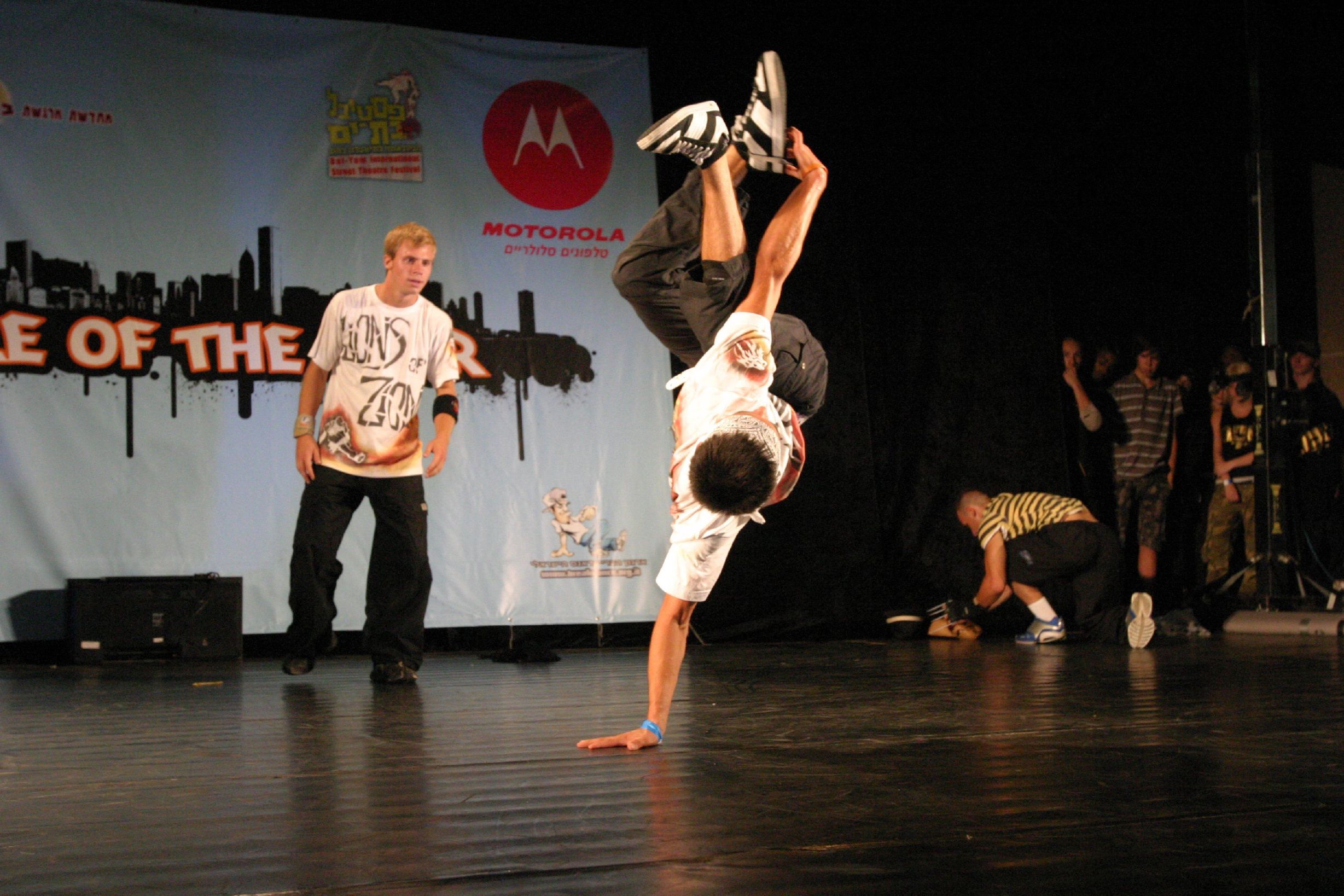 BOTY 2007 (164)