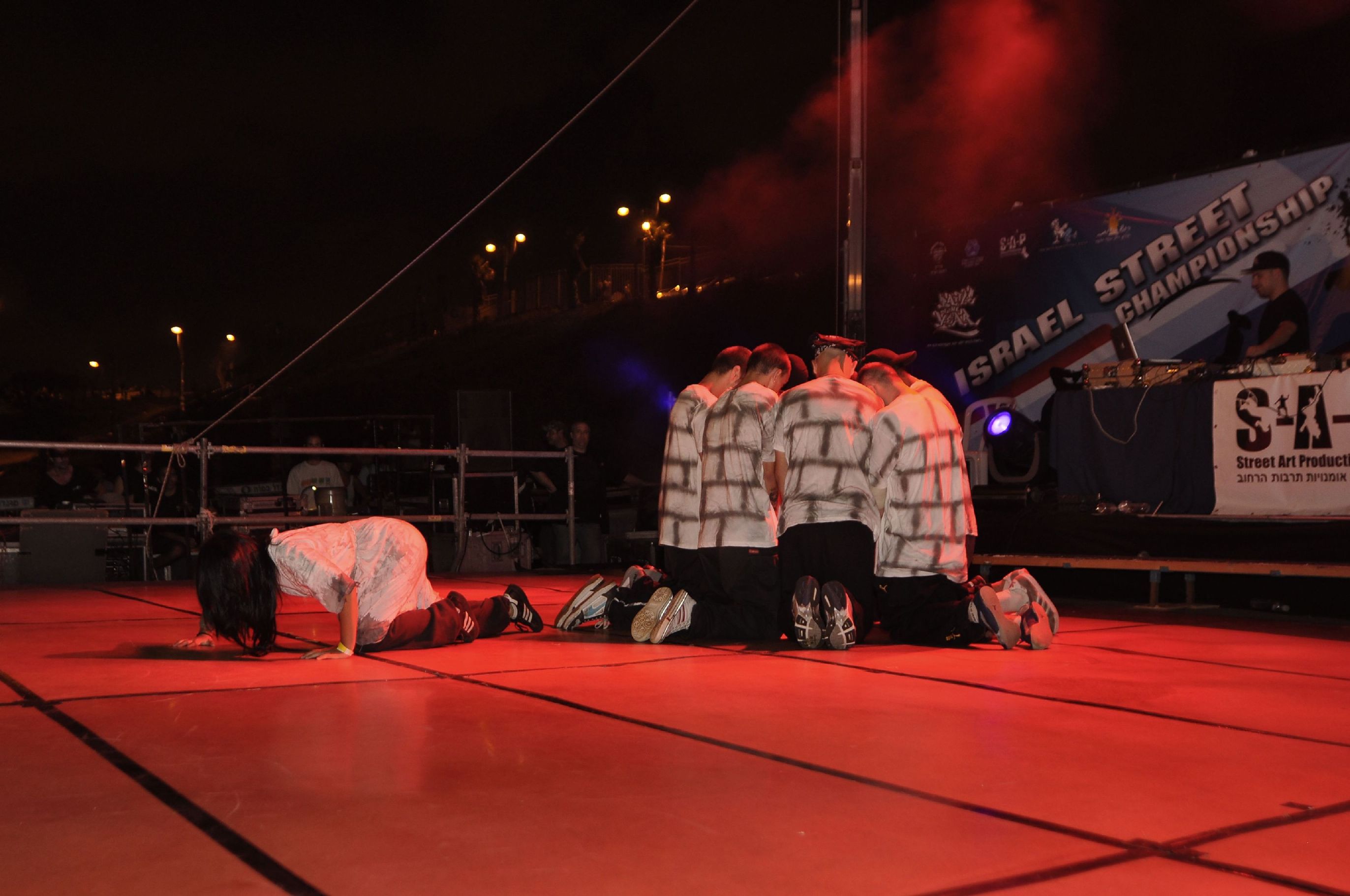 BOTY 2009 (135)