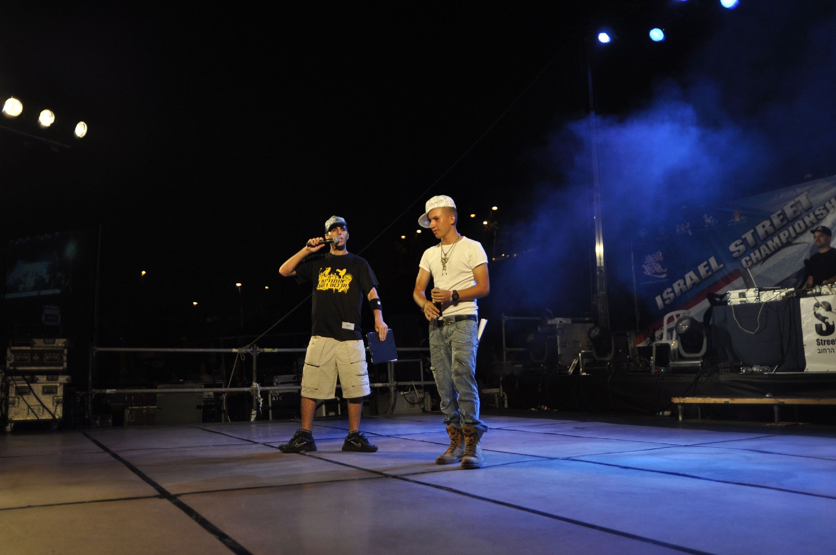 BOTY 2009 (146)