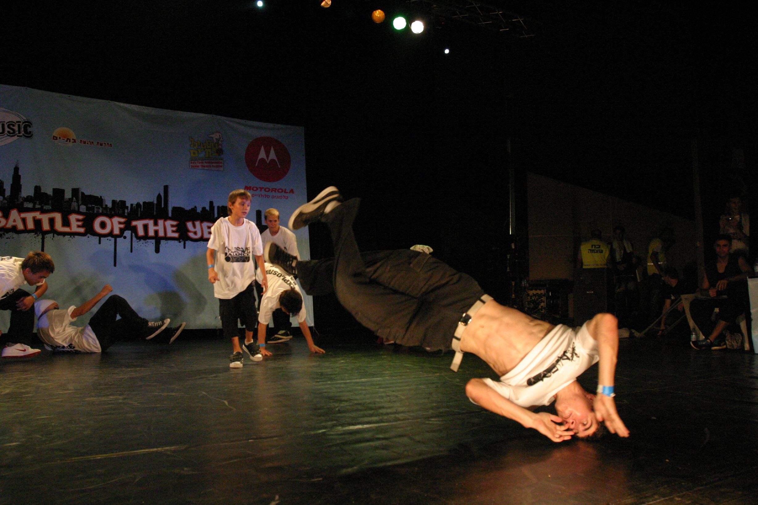 BOTY 2007 (278)