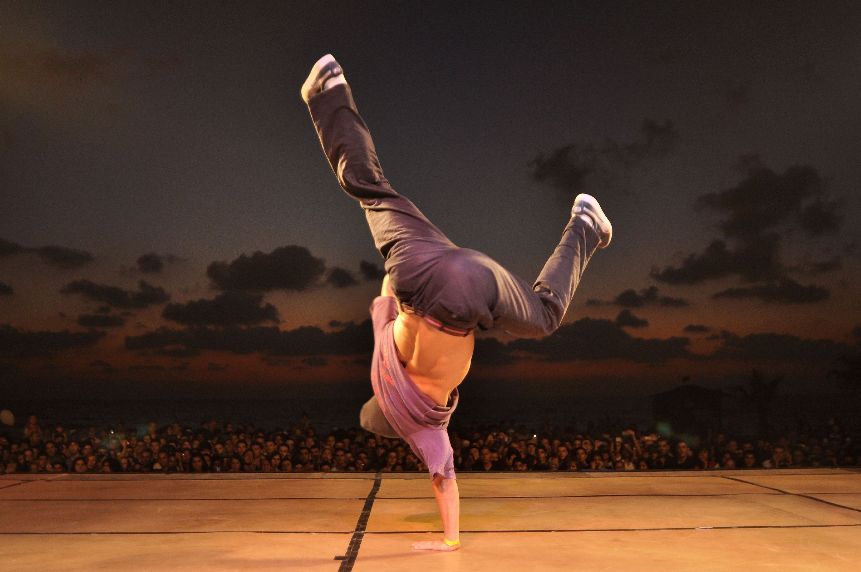BOTY 2009 (82)