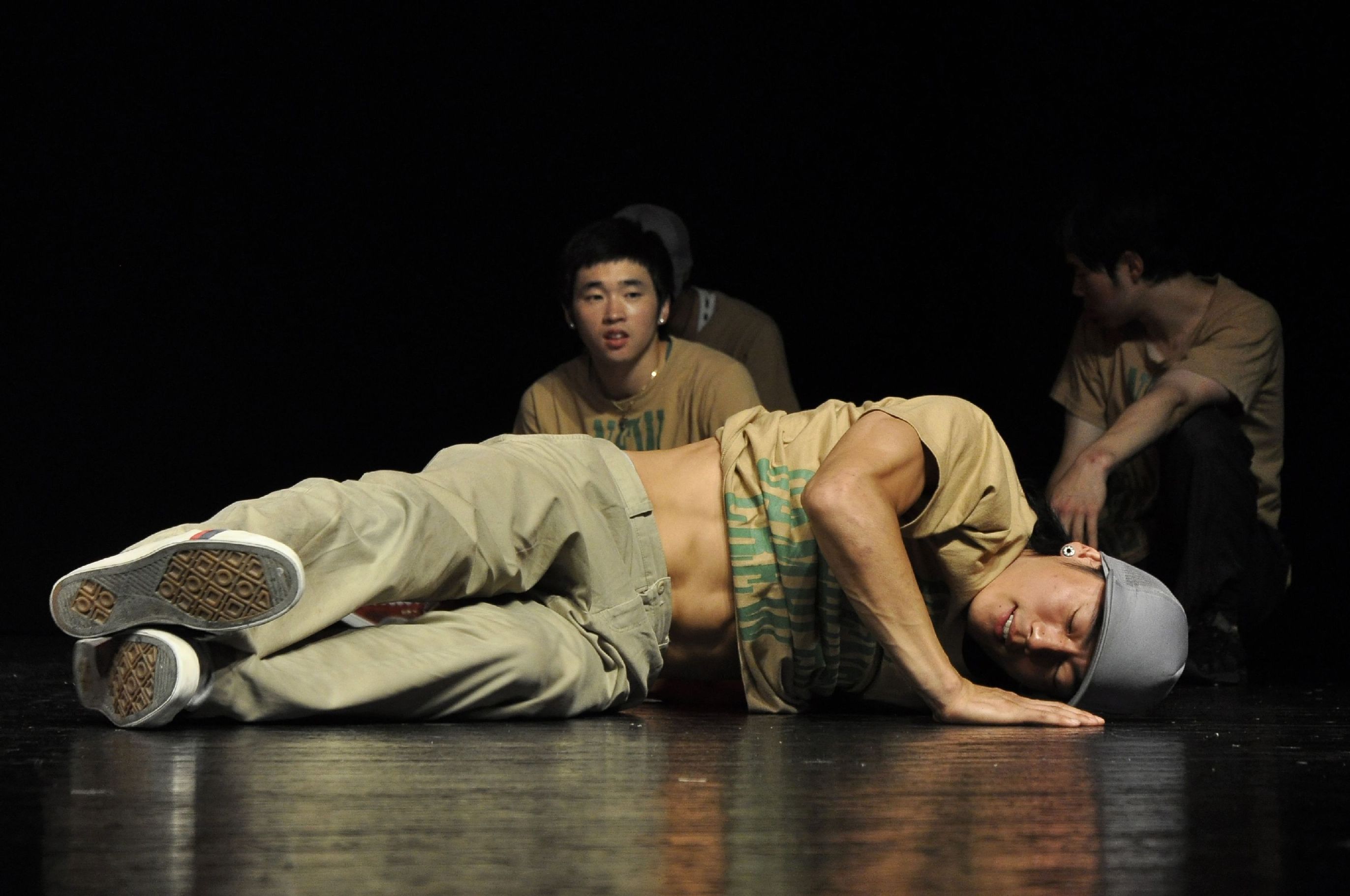 BOTY 2009 (507)