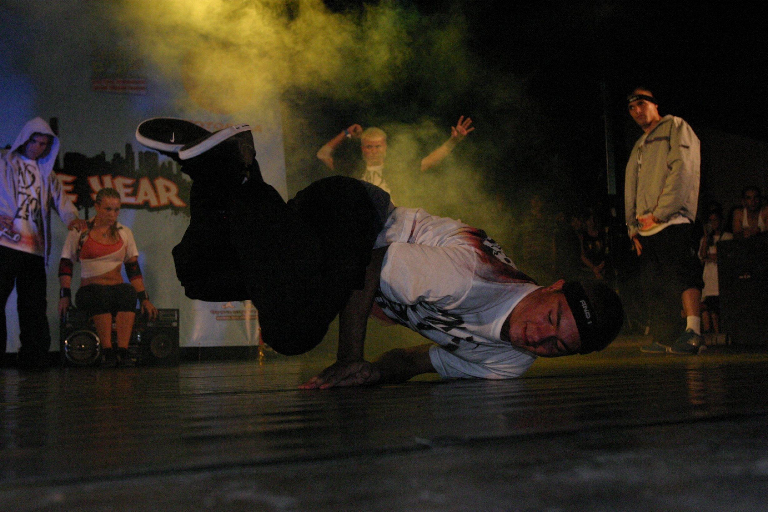 BOTY 2007 (130)