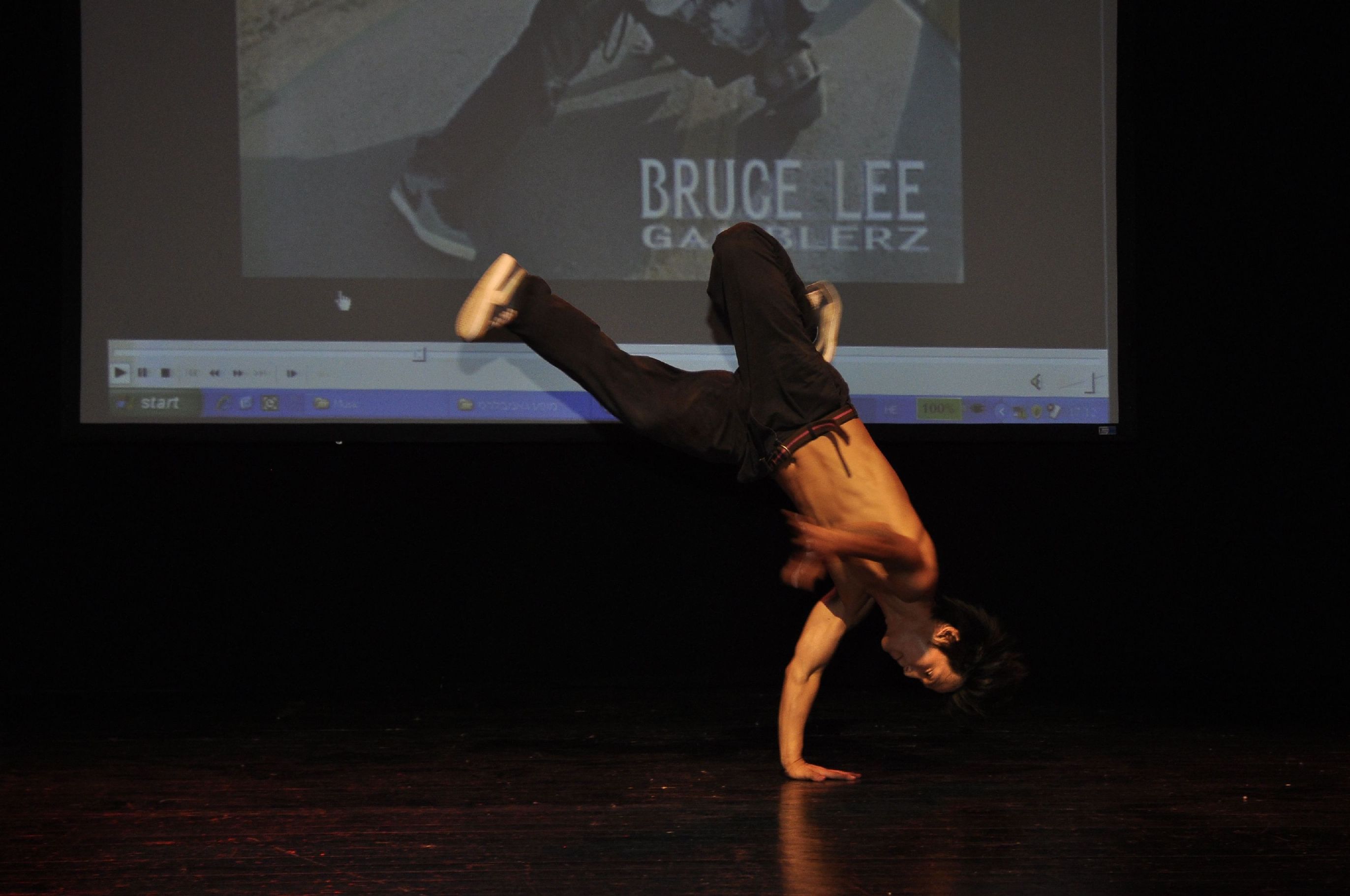 BOTY 2009 (411)