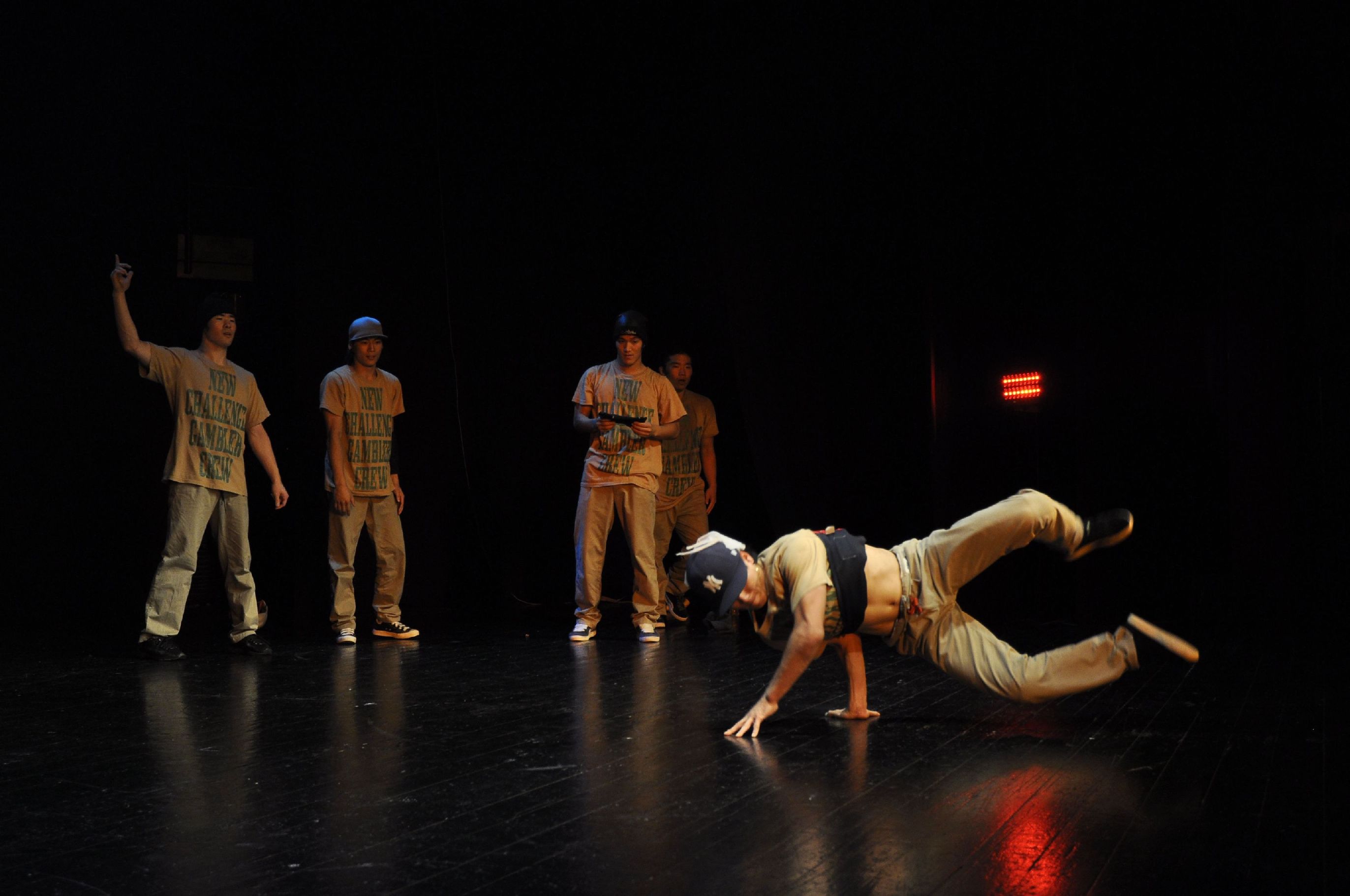 BOTY 2009 (647)