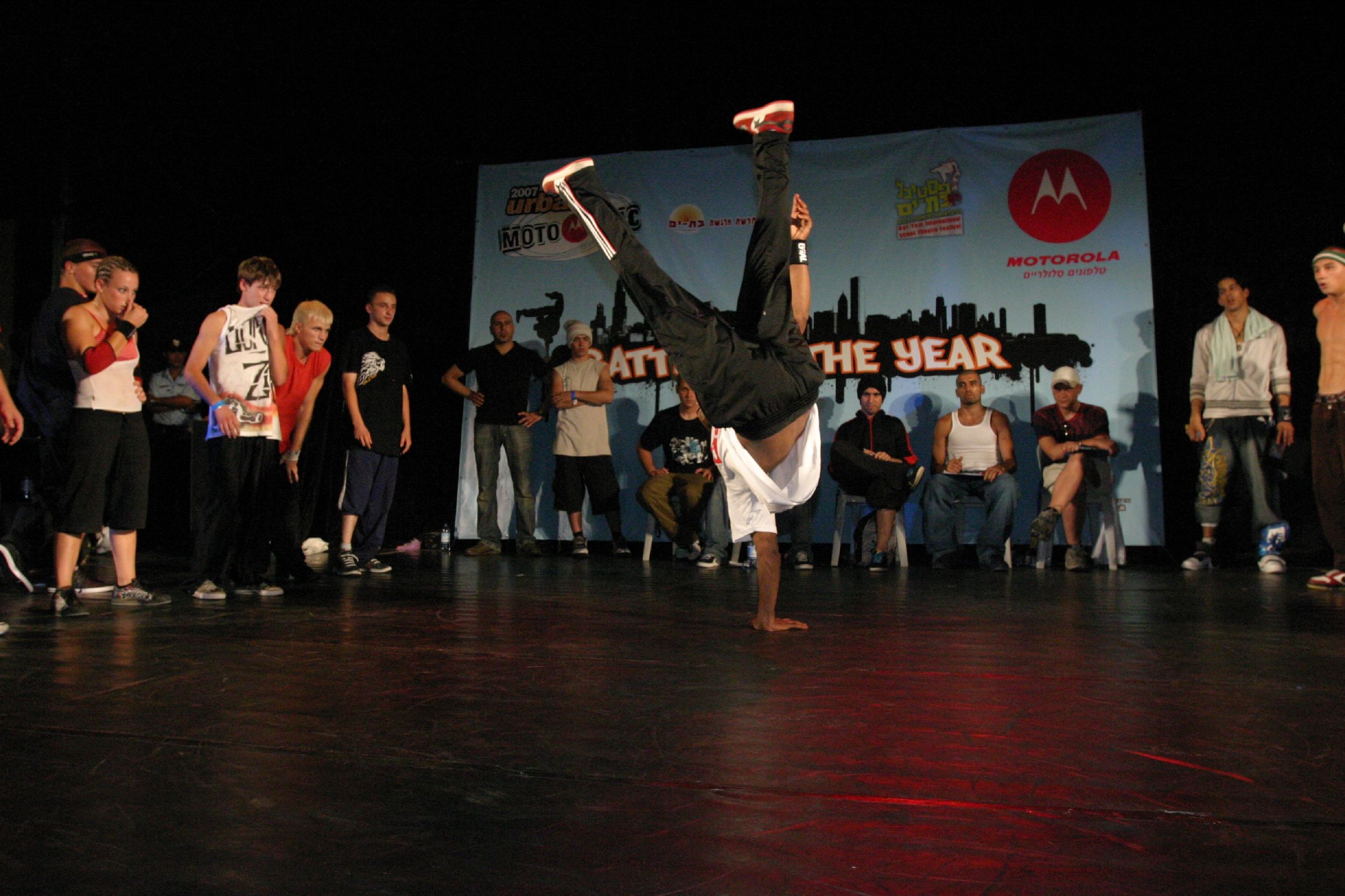 BOTY 2007 (502)