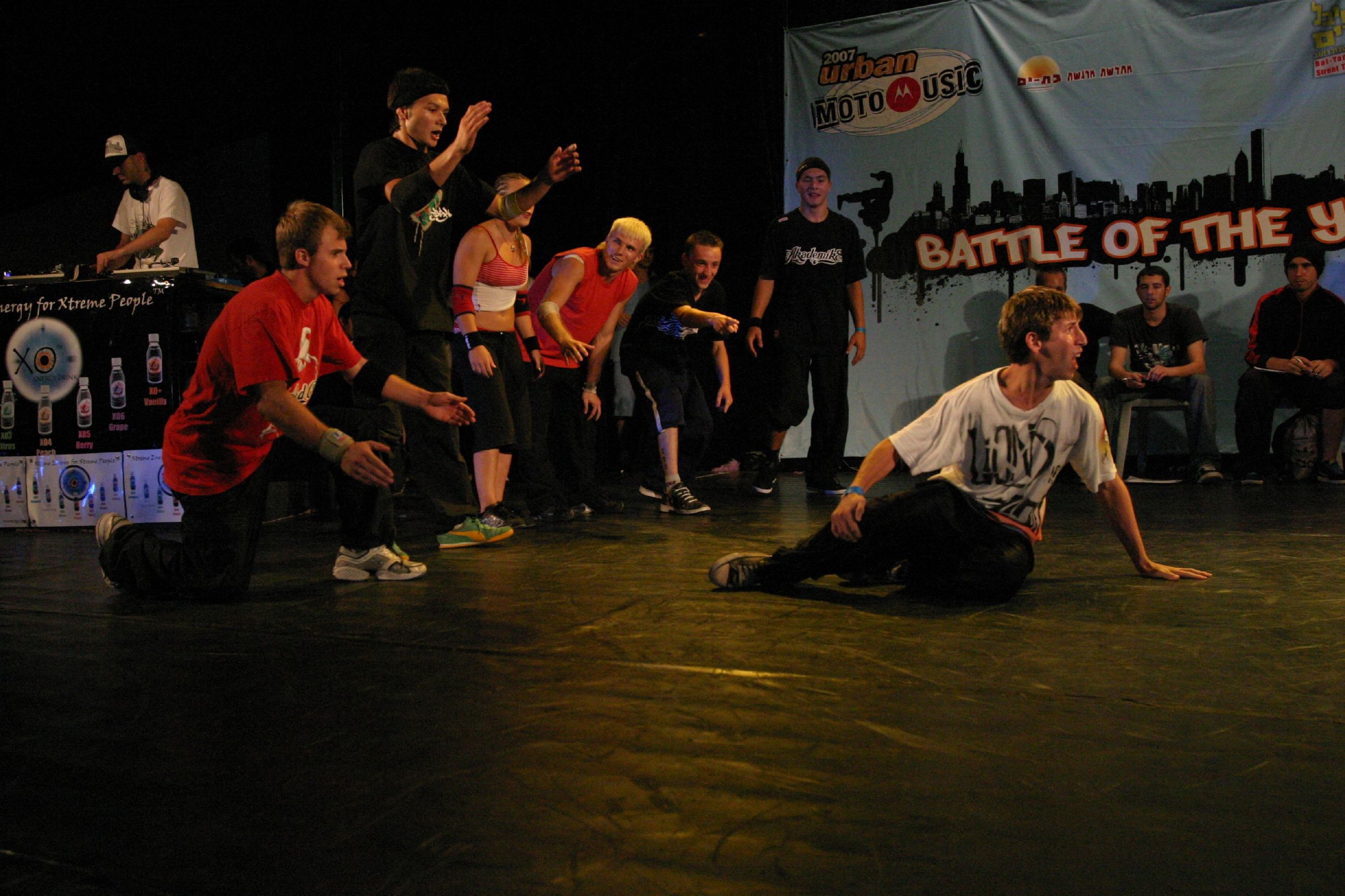 BOTY 2007 (472)