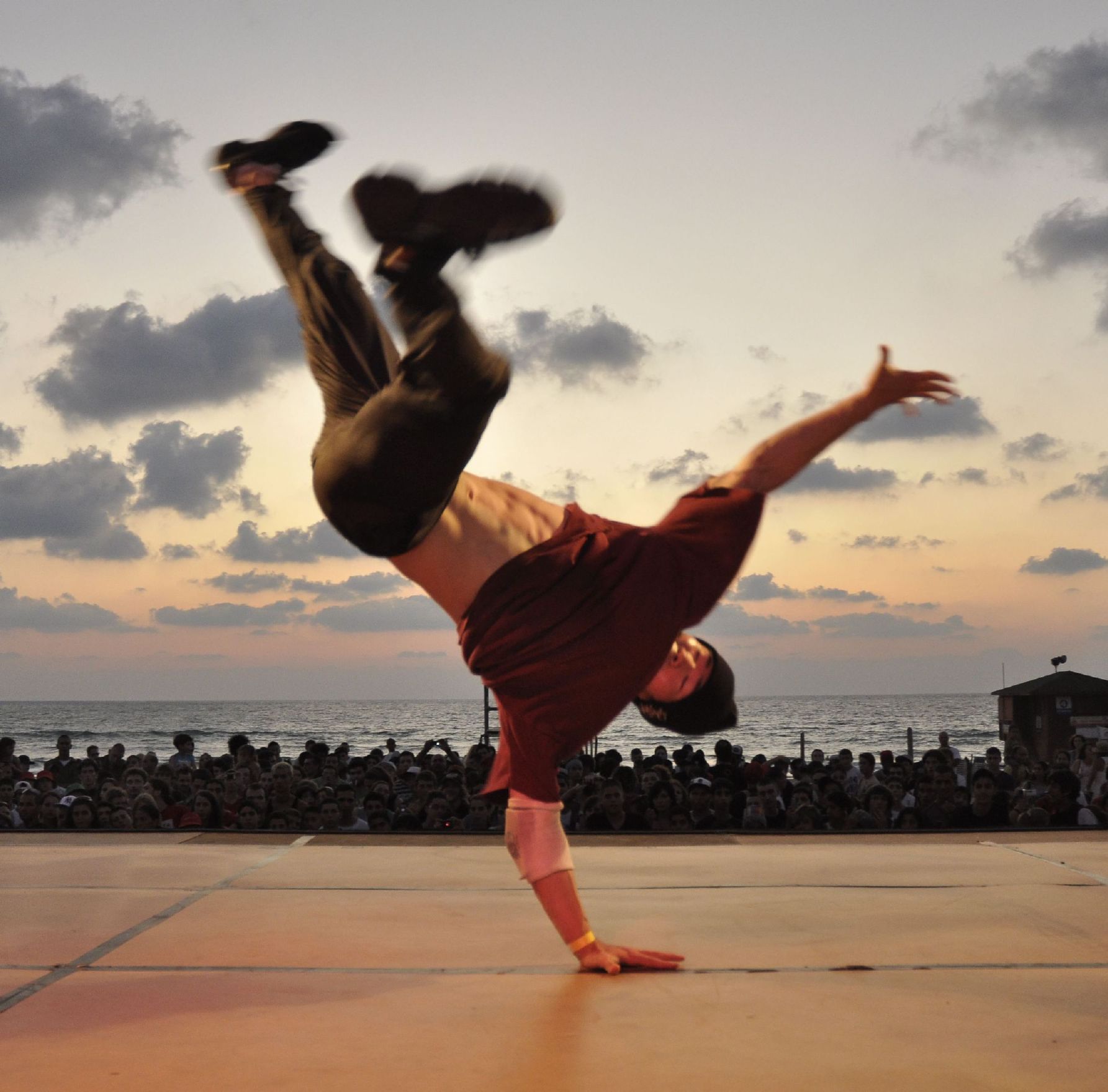 BOTY 2009 (26)