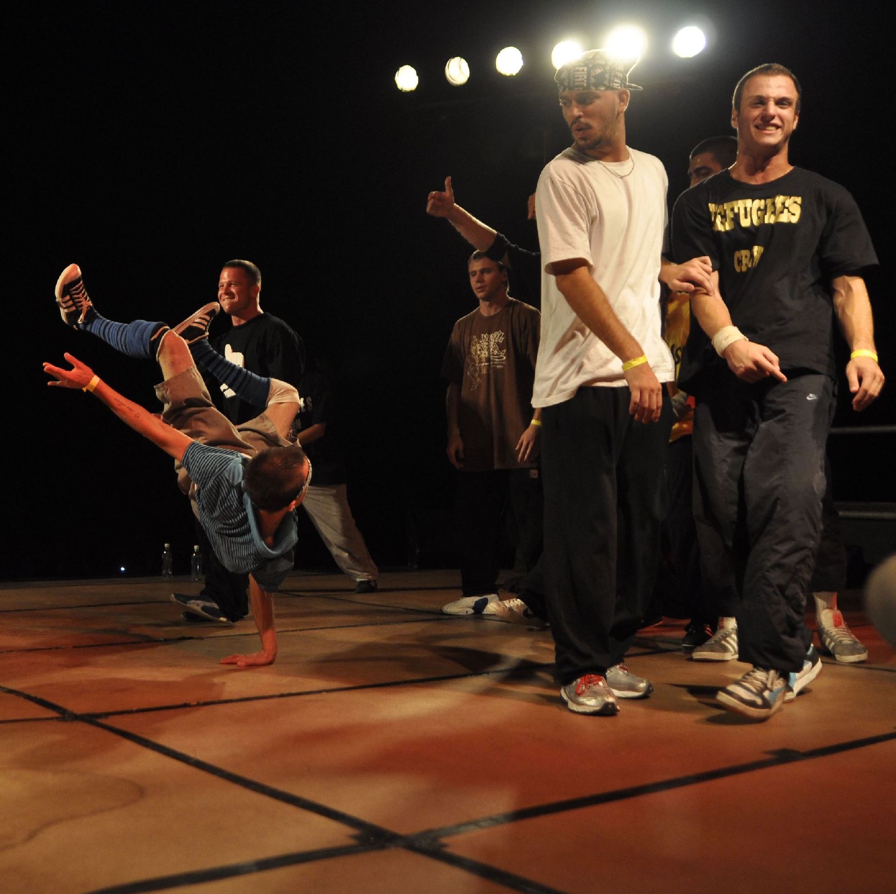 BOTY 2009 (191)