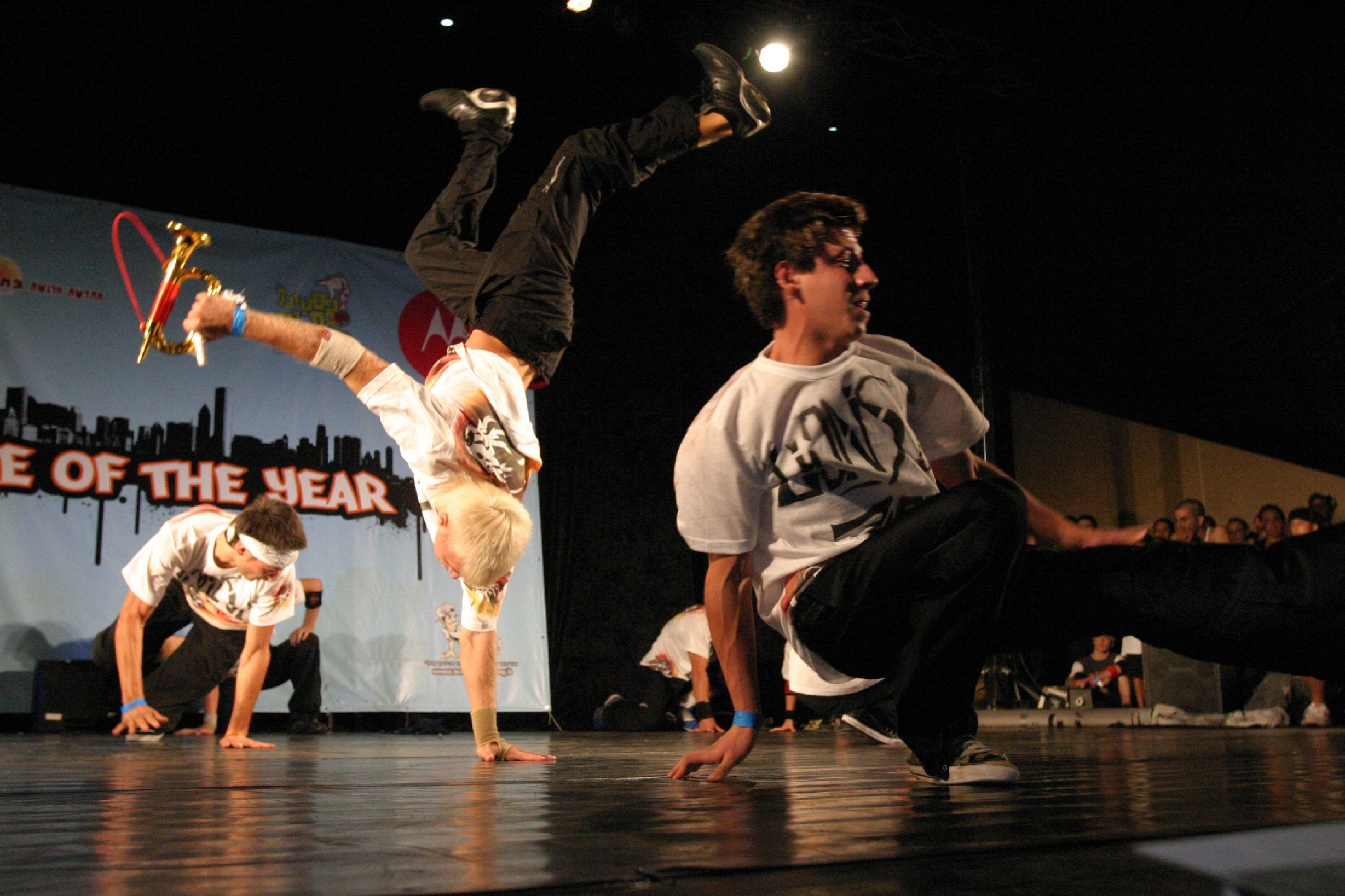 BOTY 2007 (157)