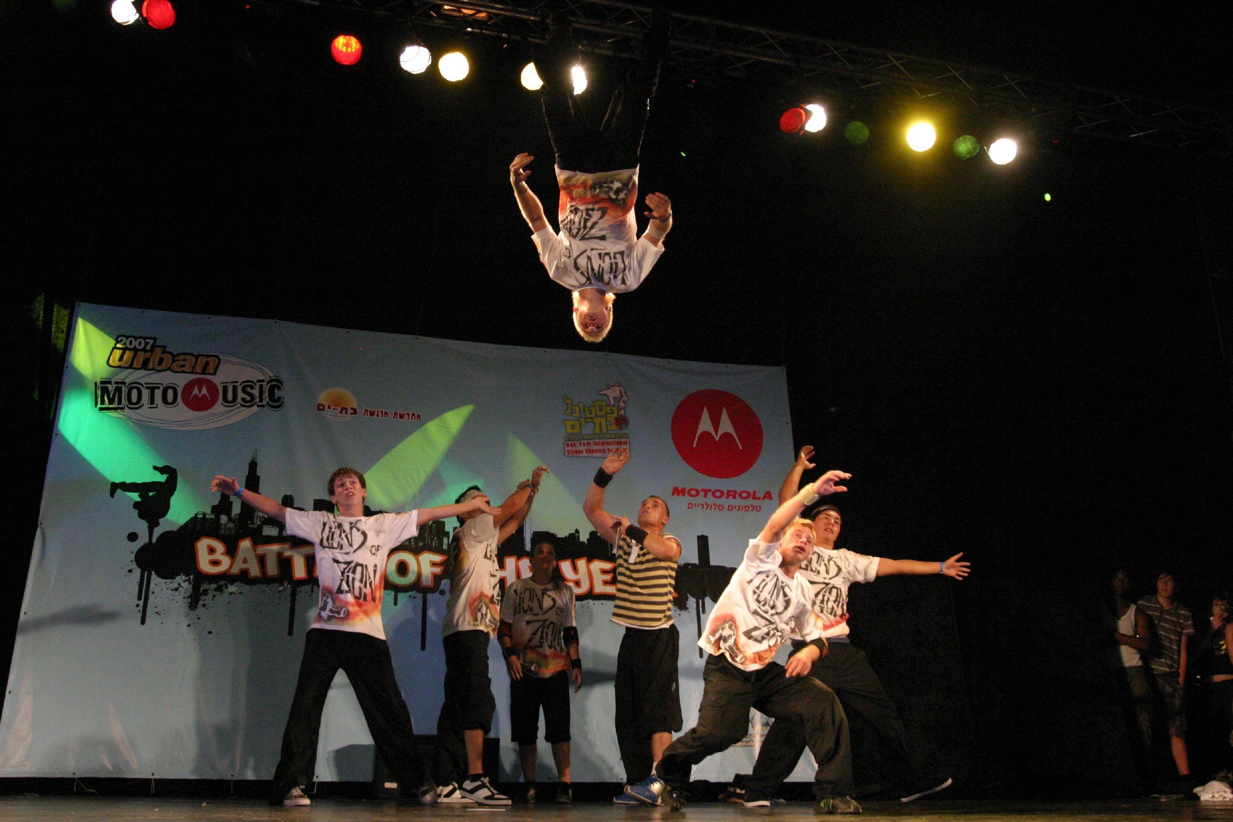 BOTY 2007 (172)