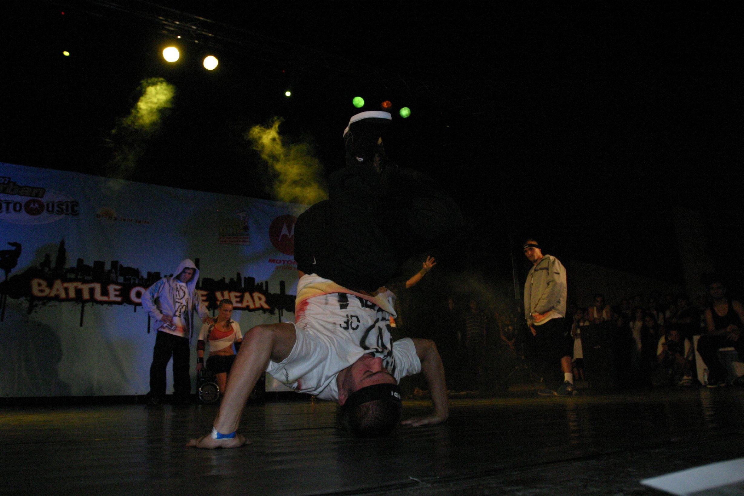 BOTY 2007 (133)