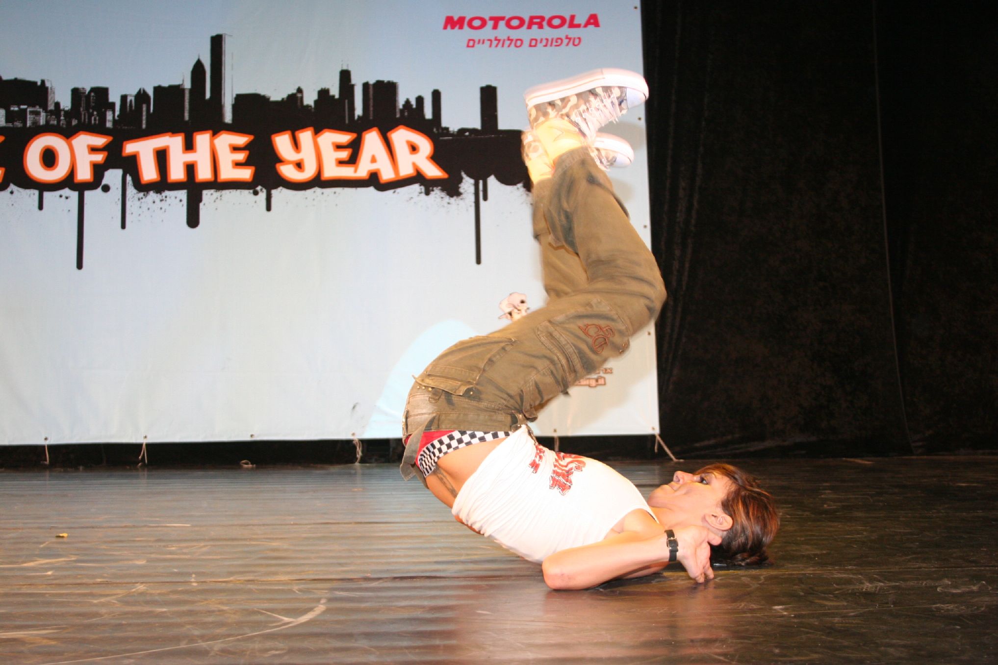 BOTY 2007 LAYLA (88)