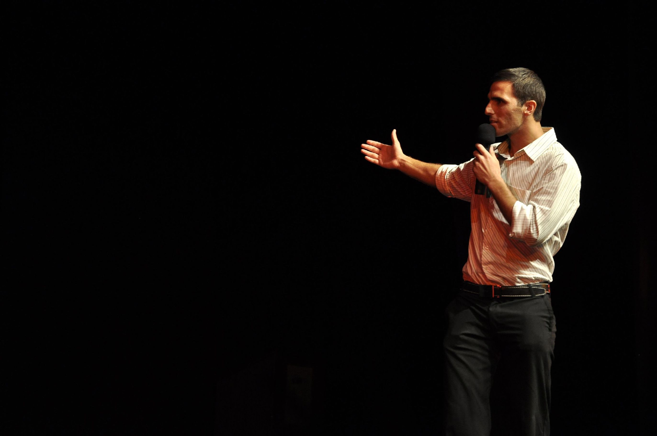 BOTY 2009 (553)