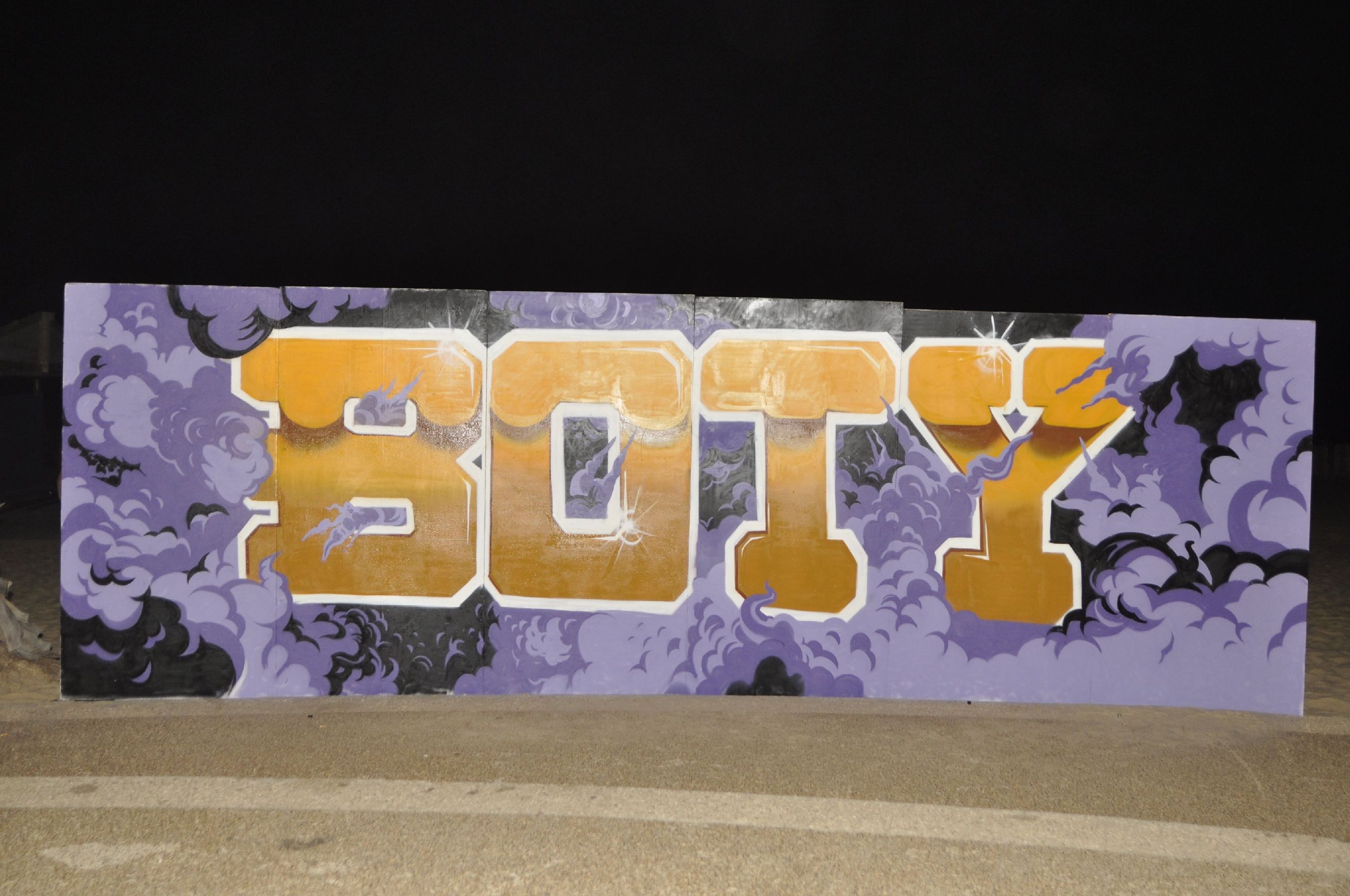 BOTY 2009 (674)