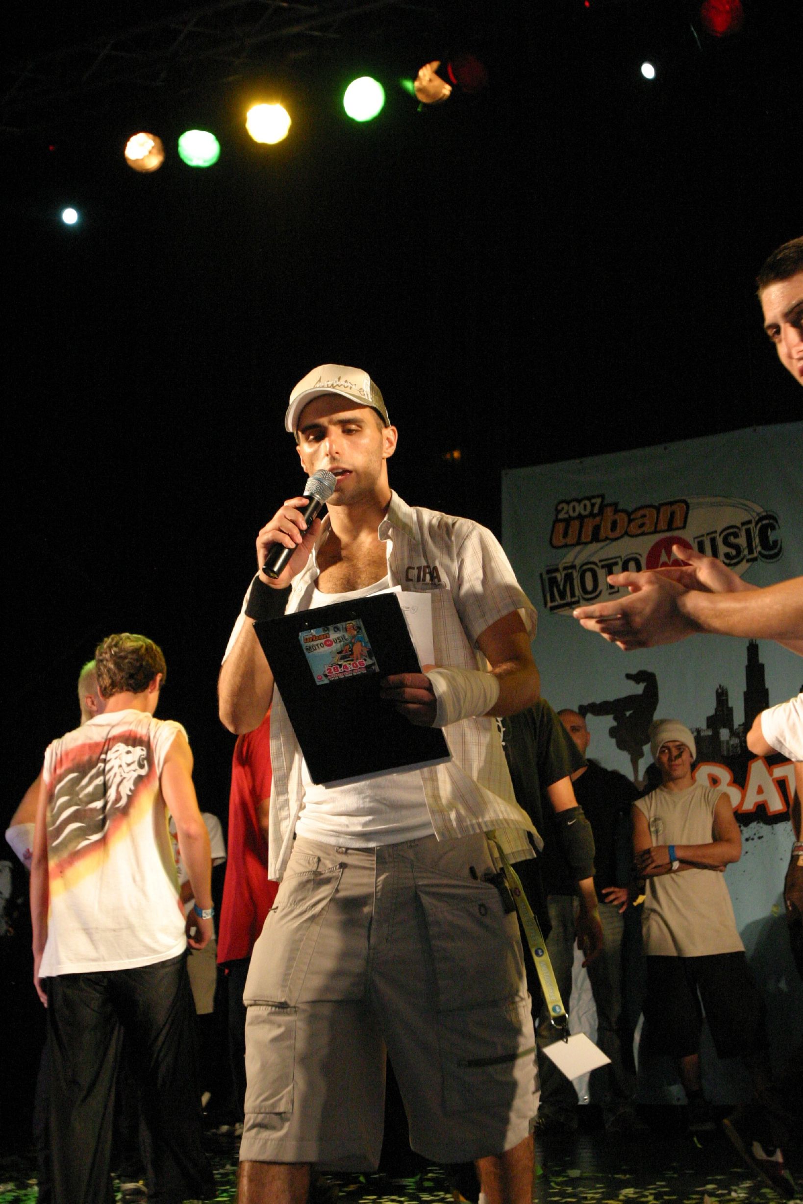 BOTY 2007 (519)