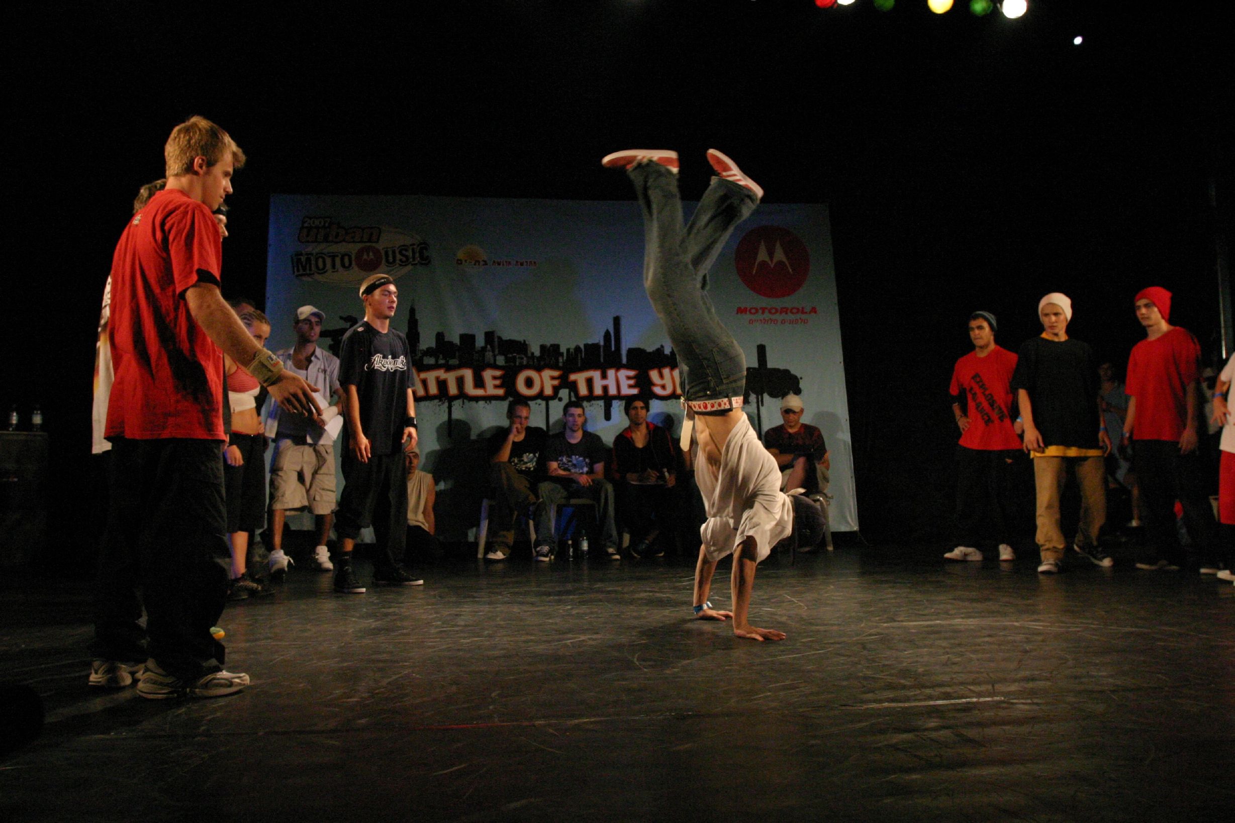 BOTY 2007 (361)