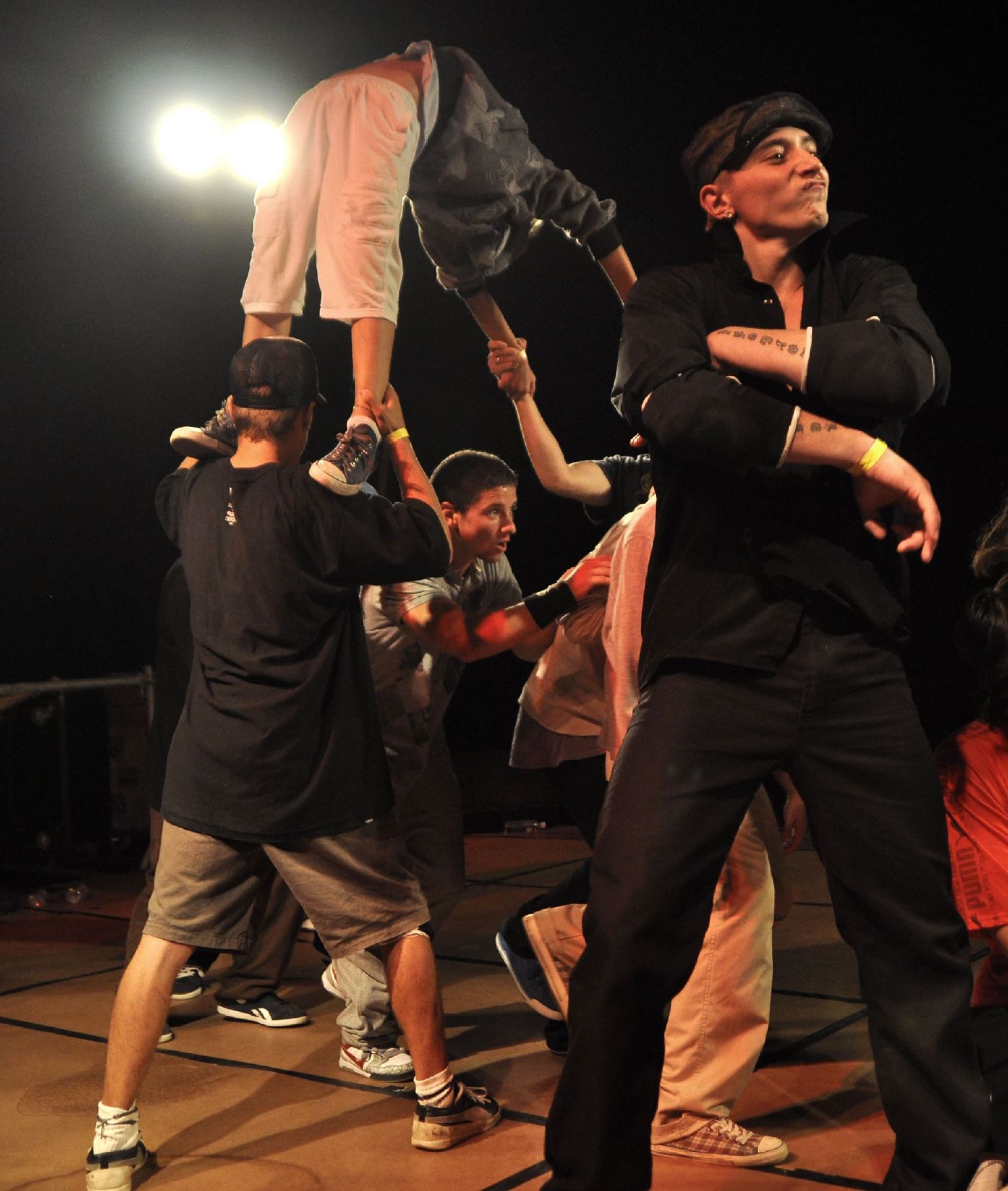 BOTY 2009 (199)