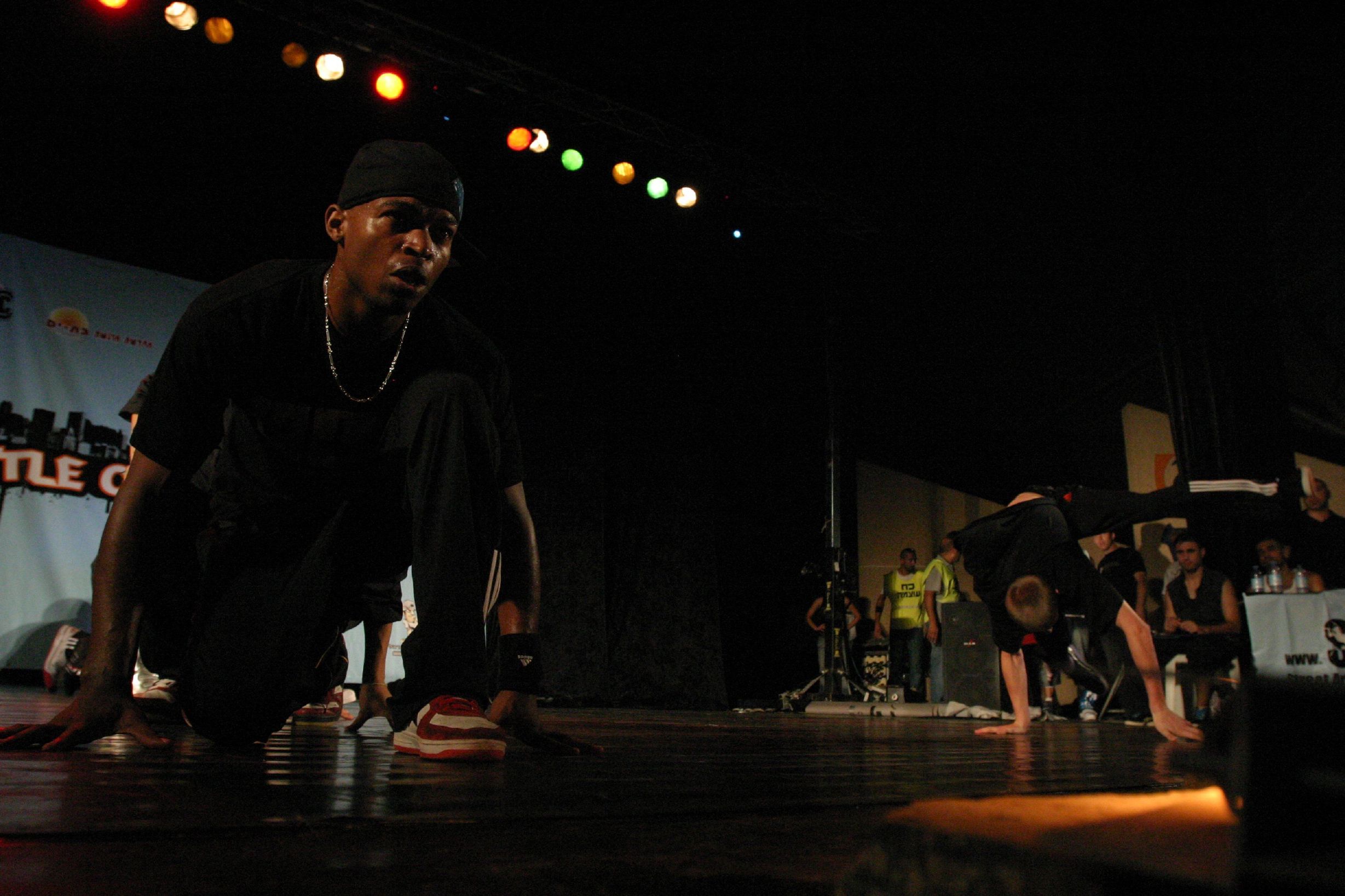 BOTY 2007 (224)