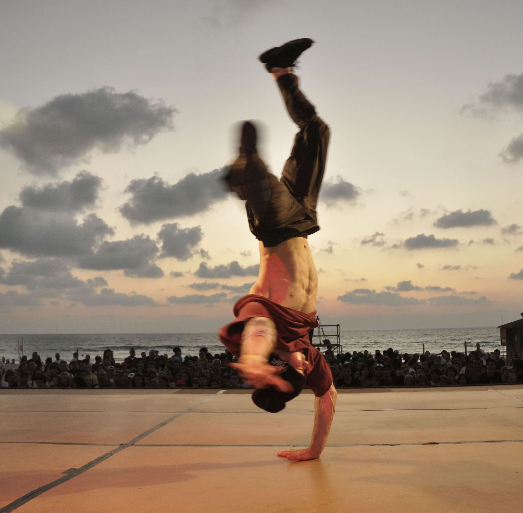 BOTY 2009 (27)