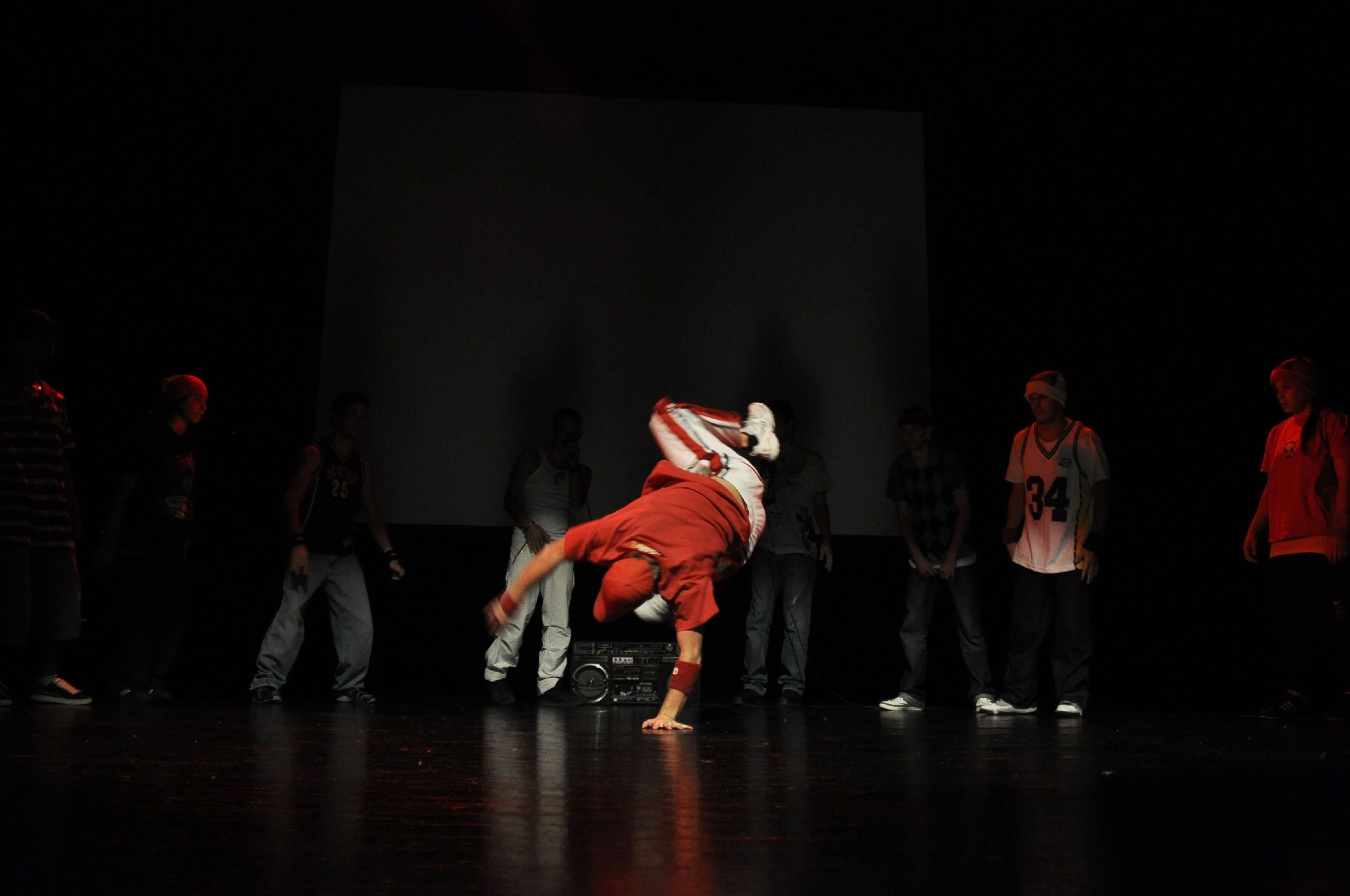 BOTY 2009 (685)