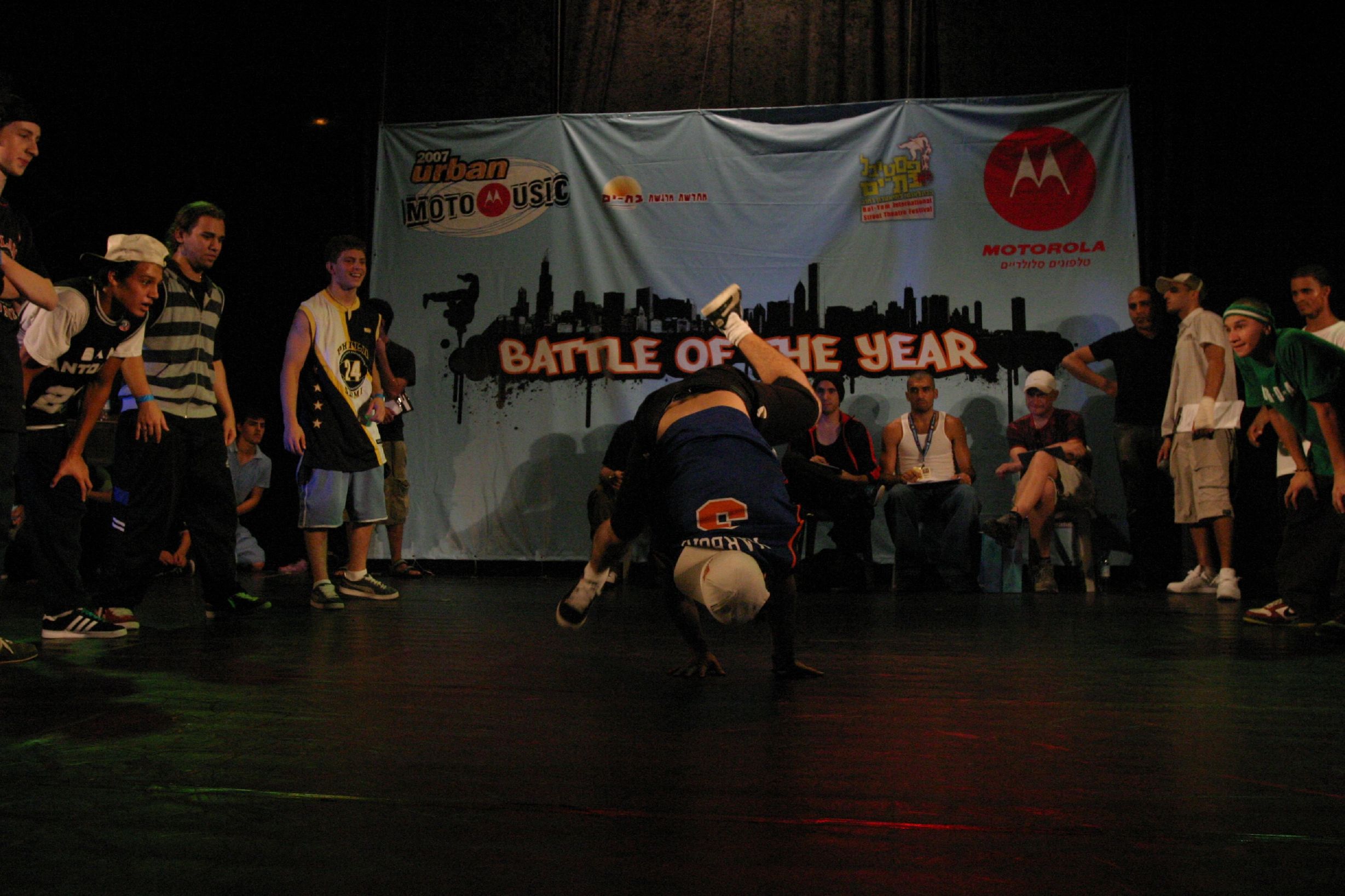 BOTY 2007 (445)