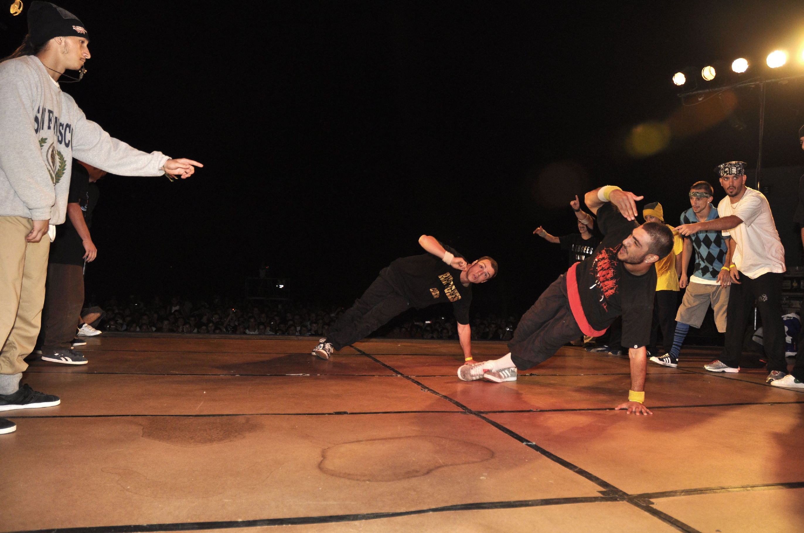 BOTY 2009 (179)
