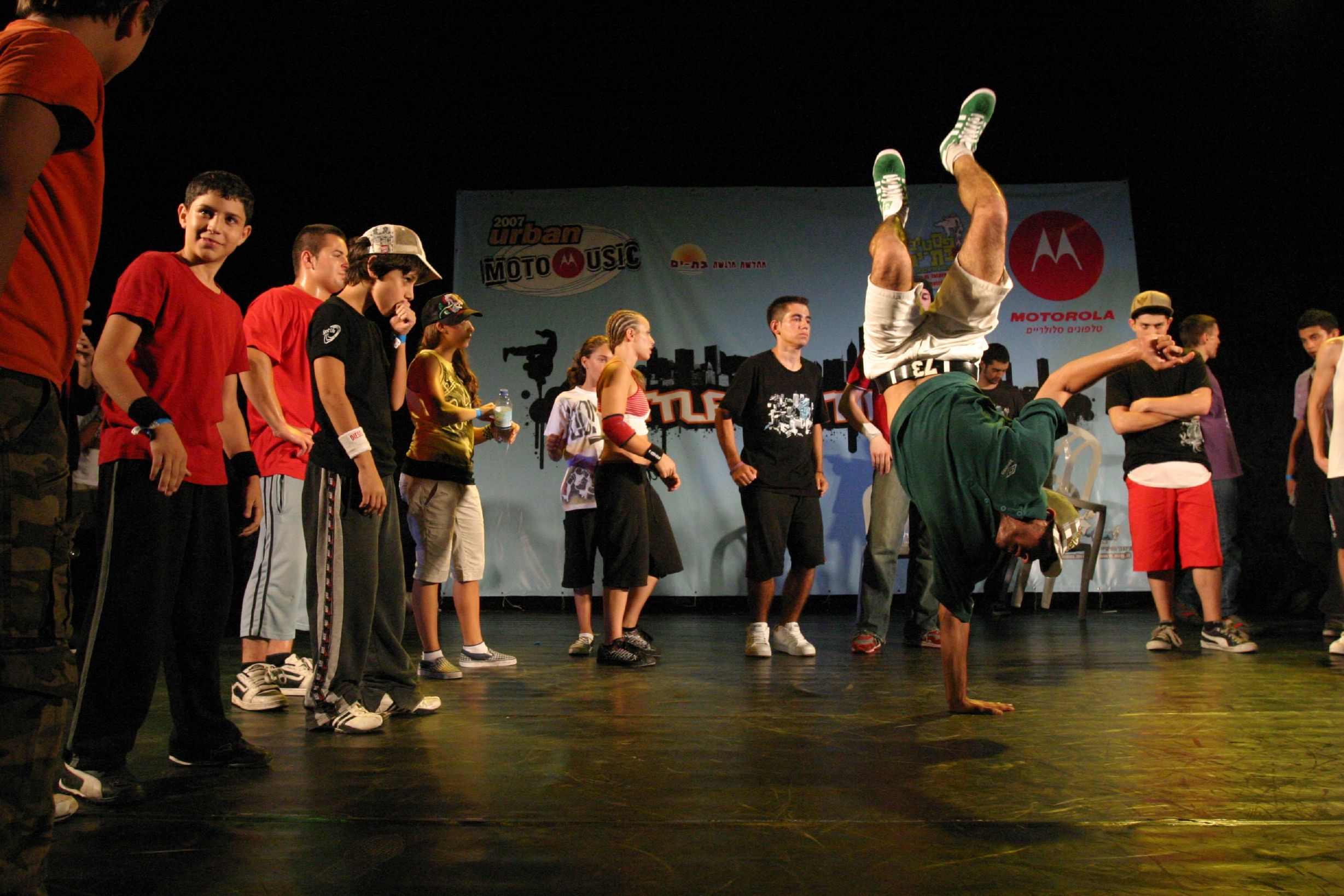 BOTY 2007 (315)