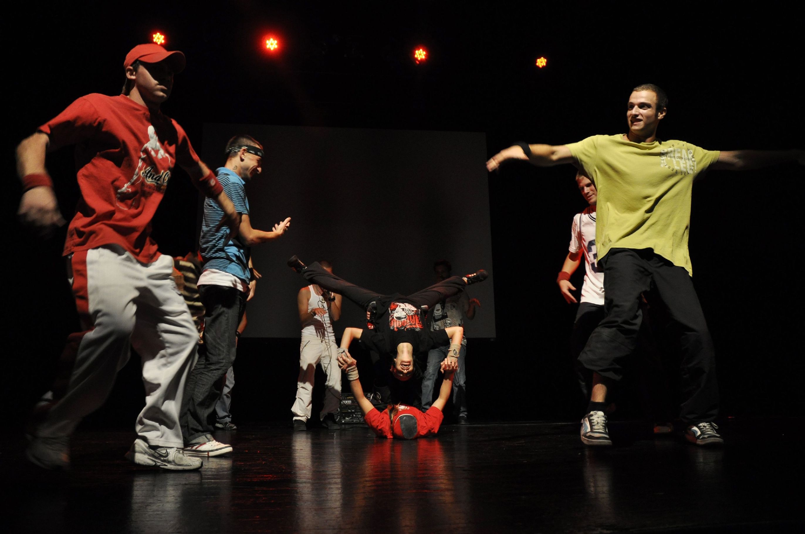 BOTY 2009 (696)