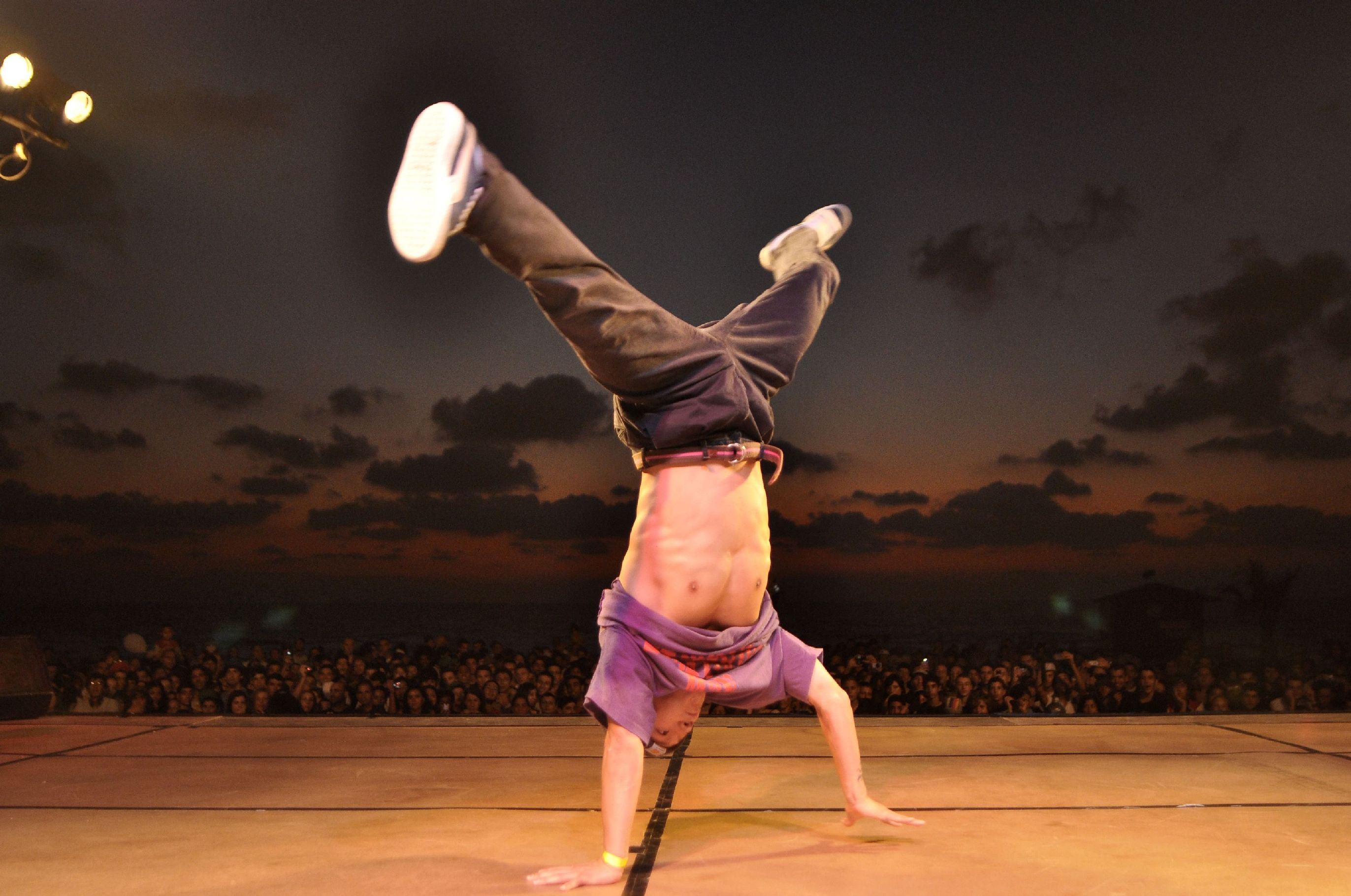 BOTY 2009 (79)