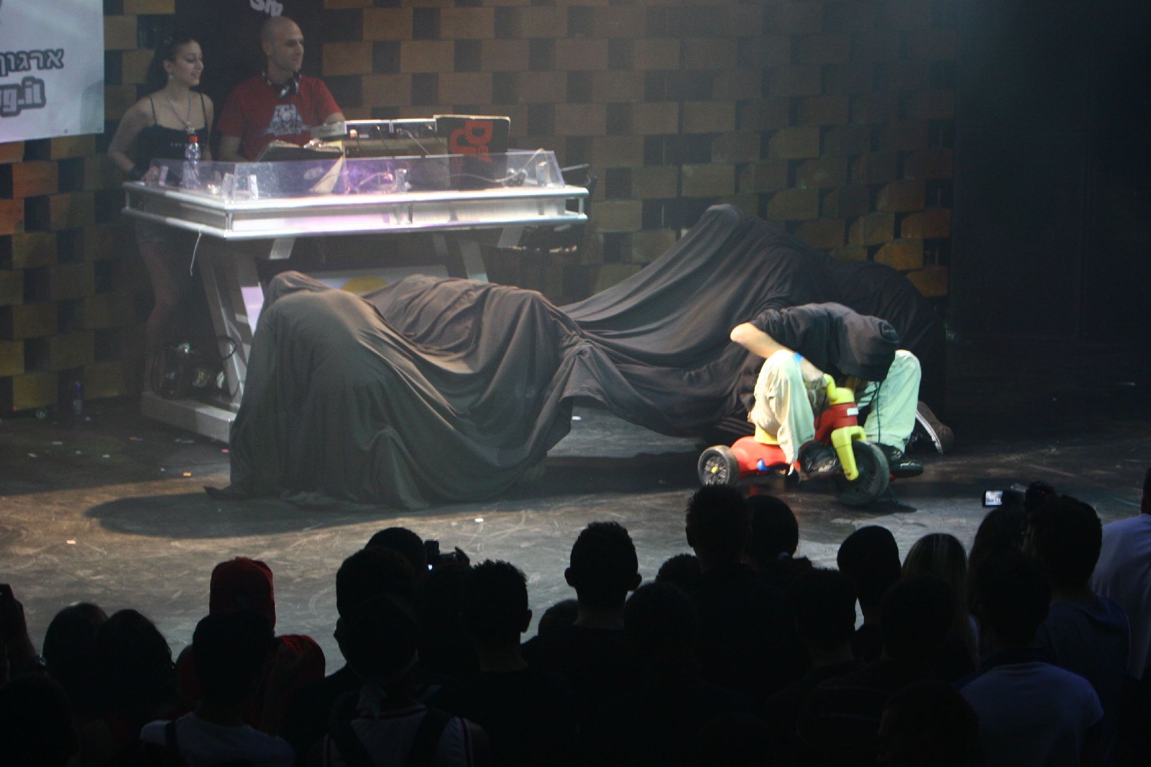 BOTY 2006 (244)
