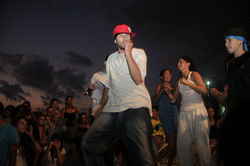 FESTIVAL 2010 Street Dance (6)
