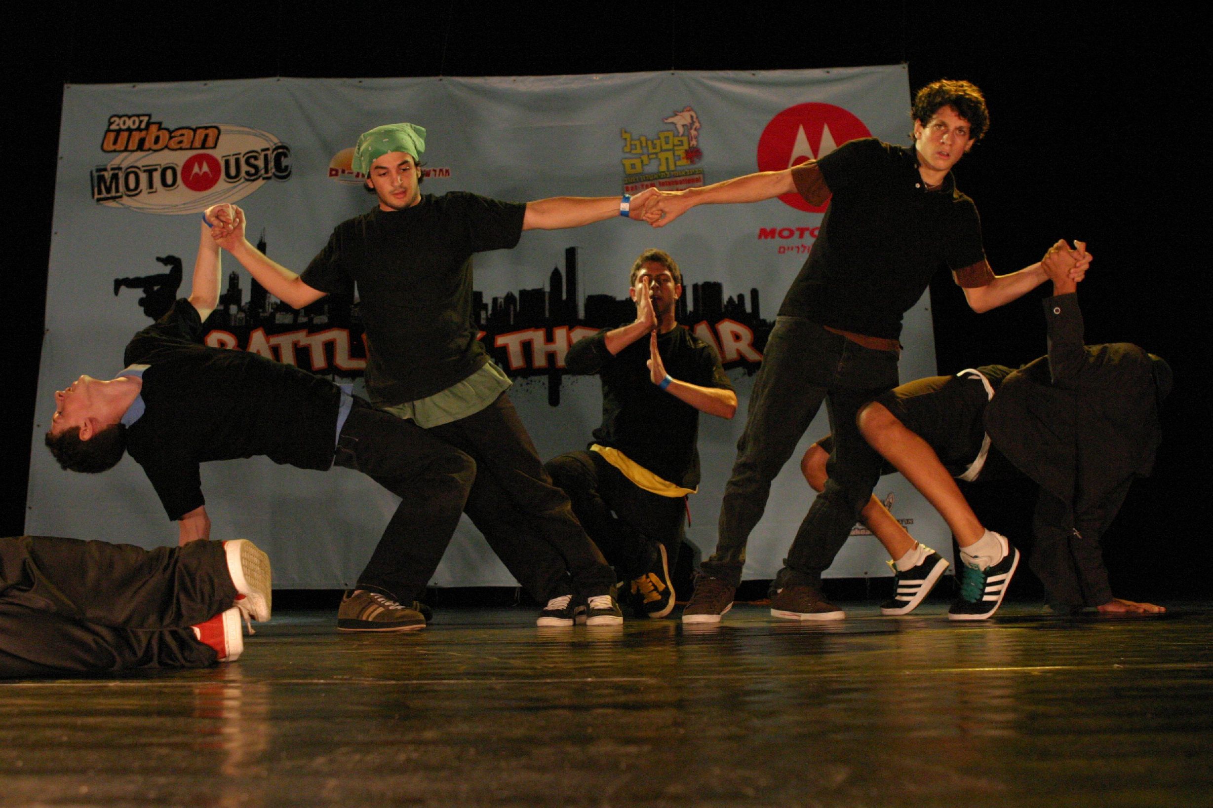BOTY 2007 (72)