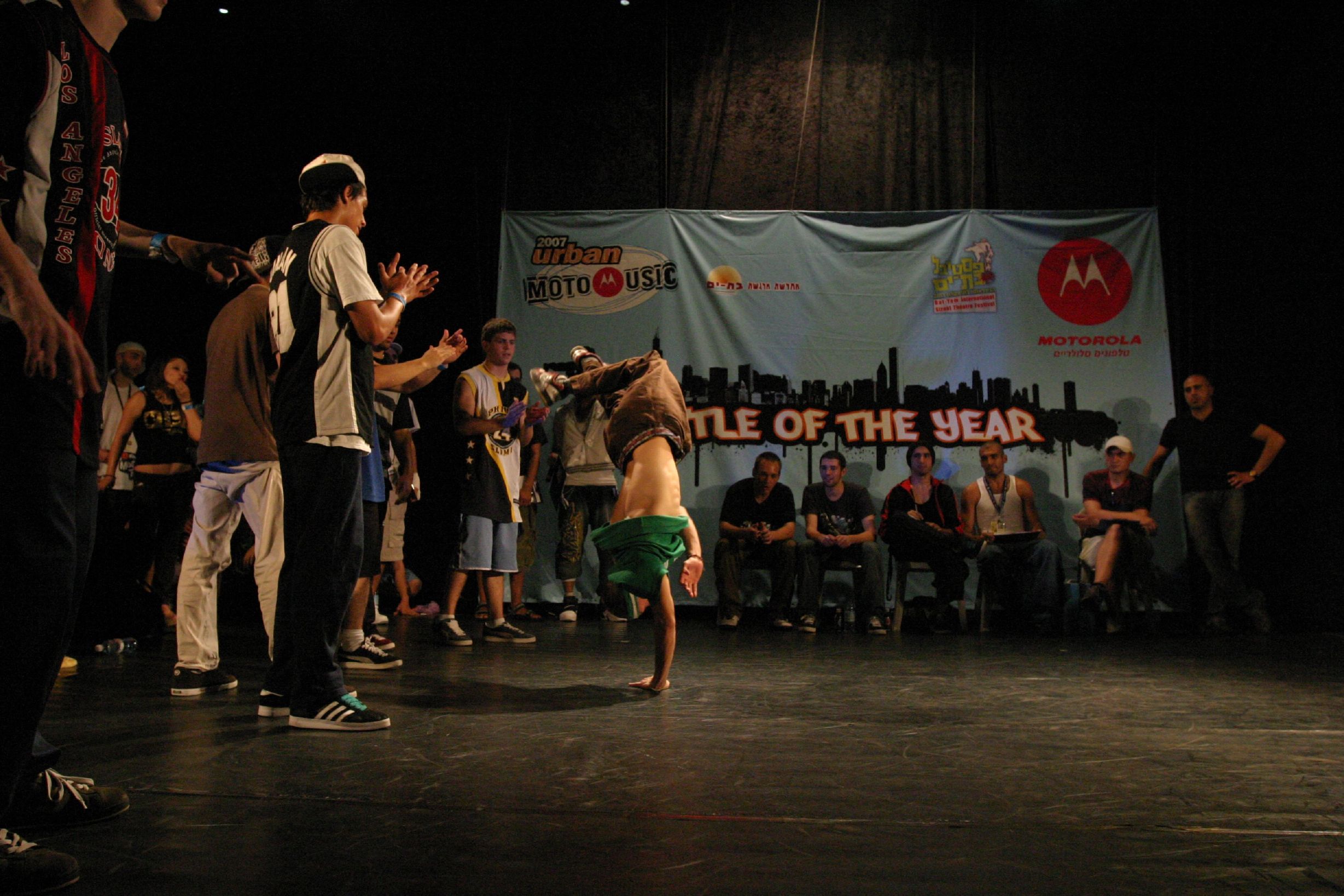 BOTY 2007 (440)