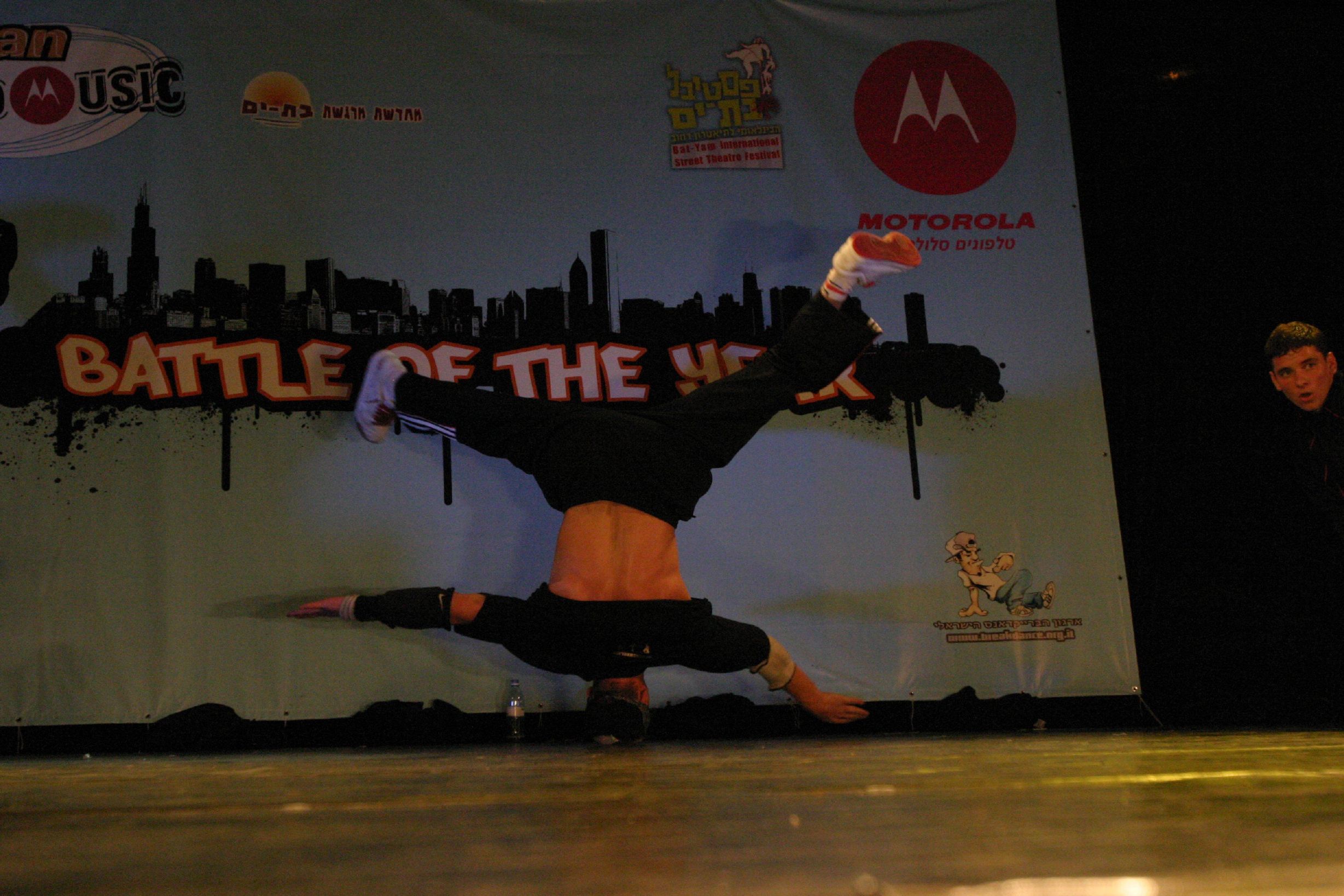 BOTY 2007 (214)