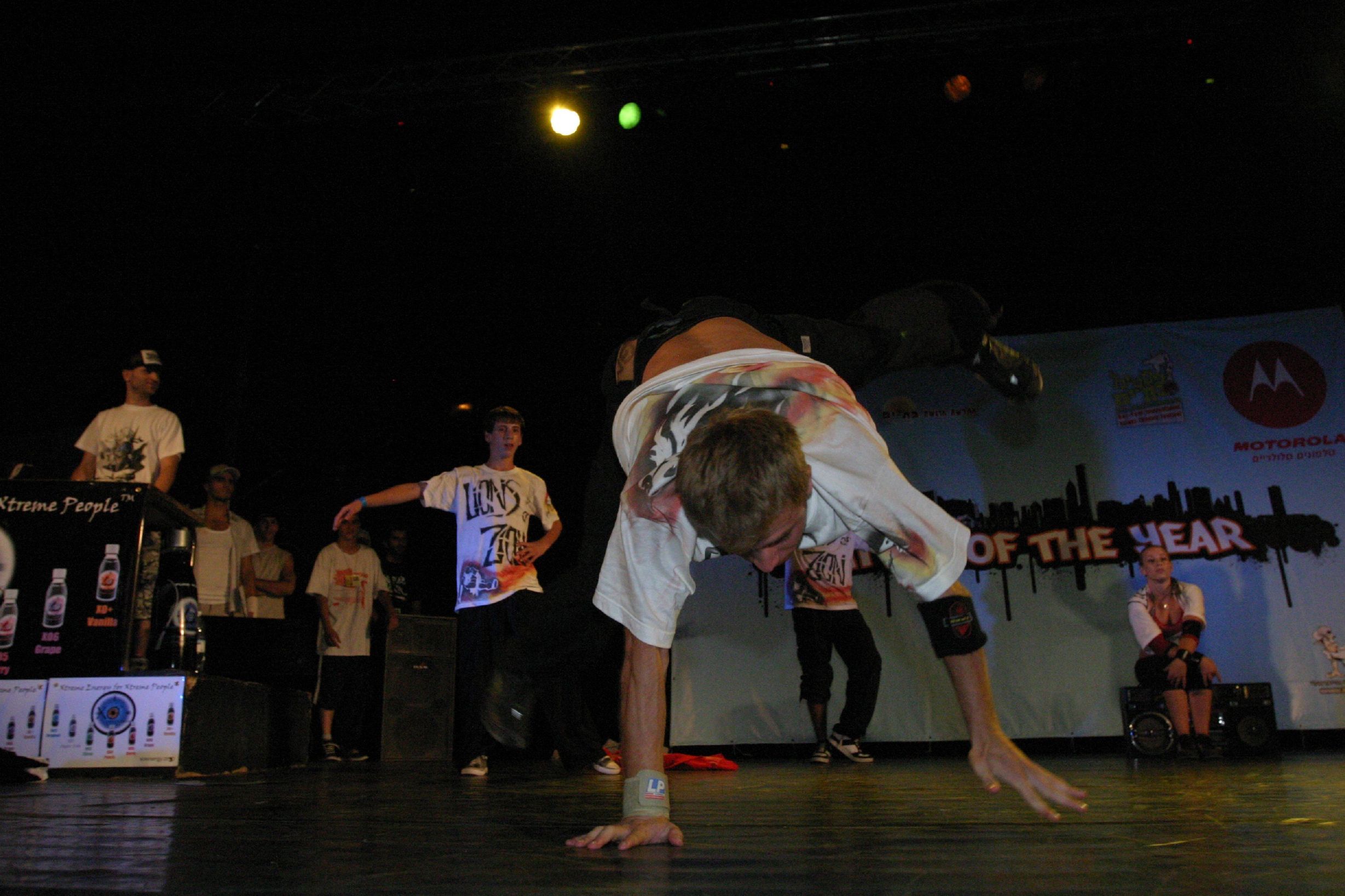 BOTY 2007 (137)