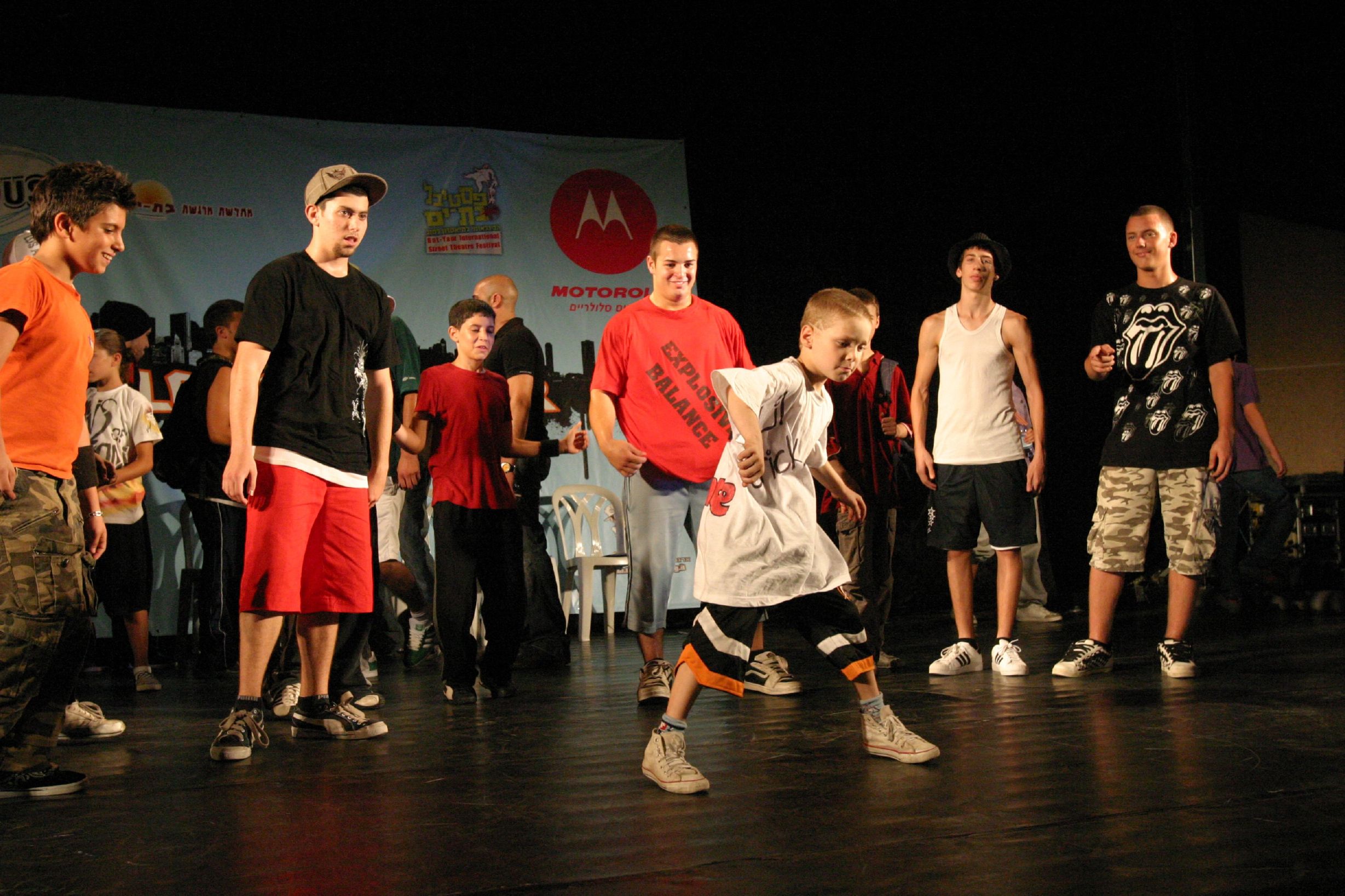 BOTY 2007 (325)