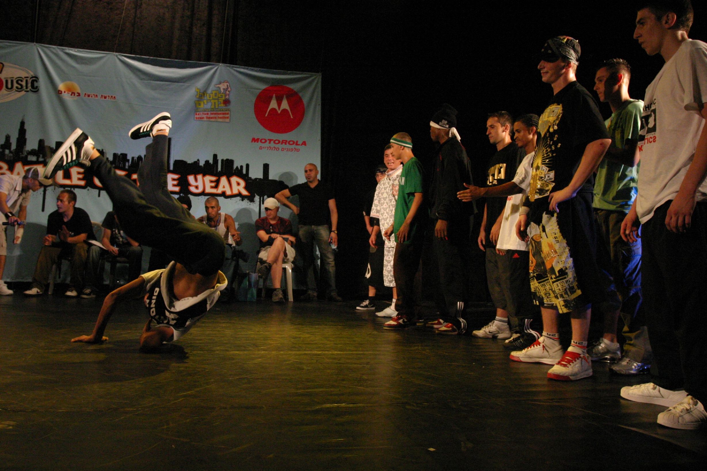 BOTY 2007 (433)