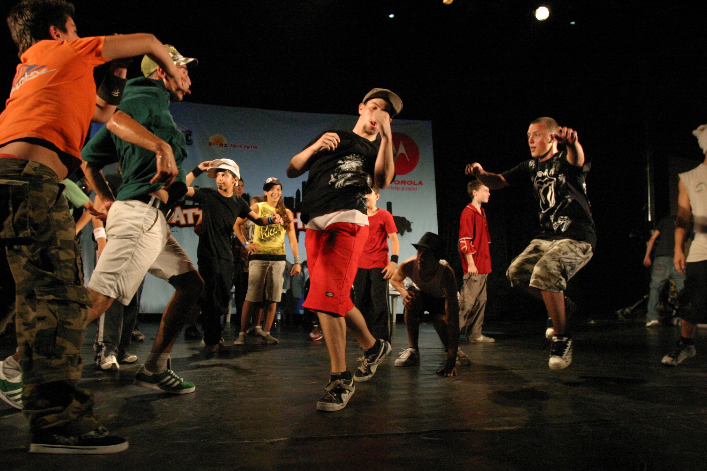 BOTY 2007 (332)