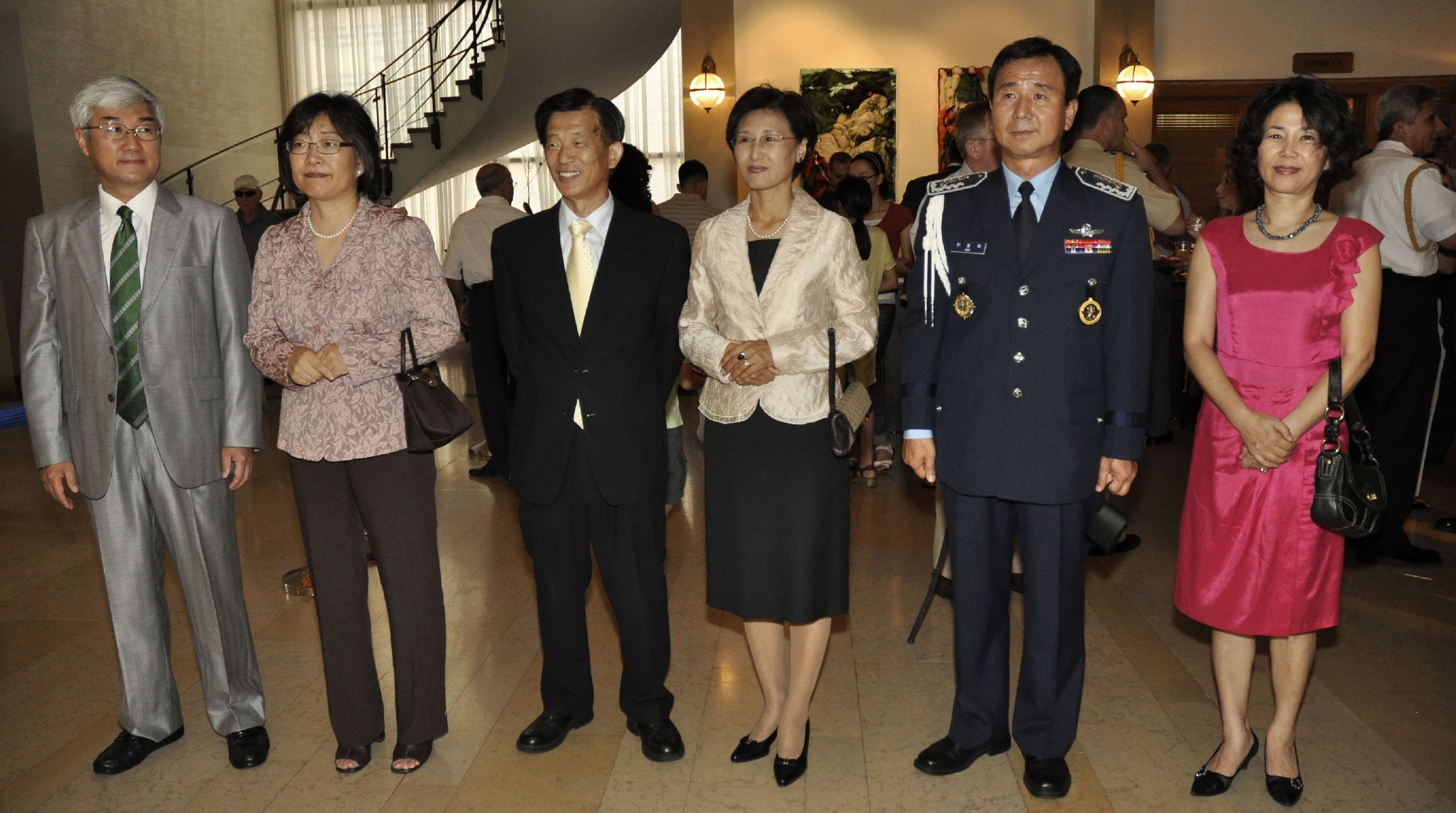 BOTY 2009 (254)