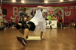 BOTY 2010 Qualifying D (23)