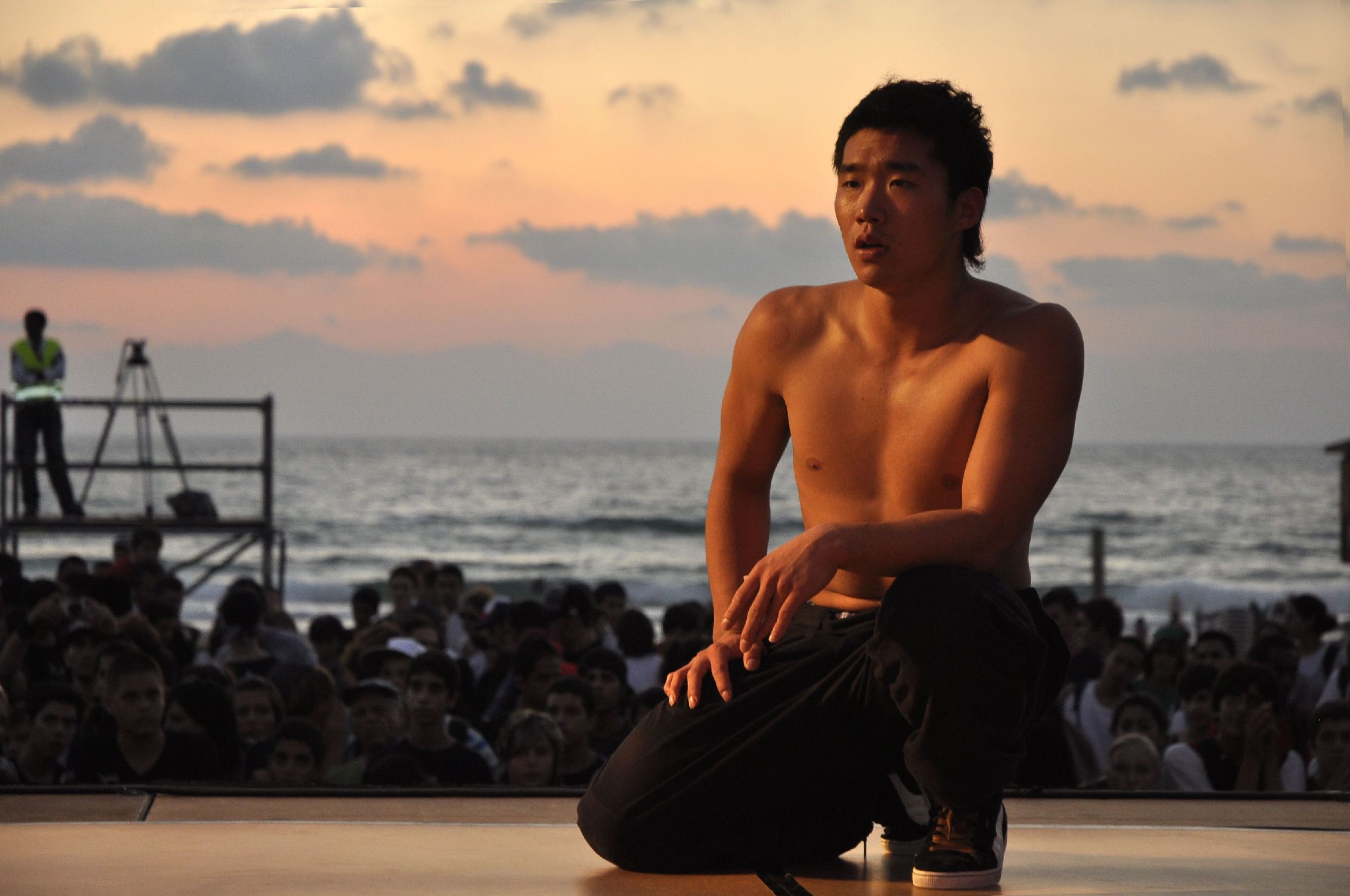 BOTY 2009 (16)