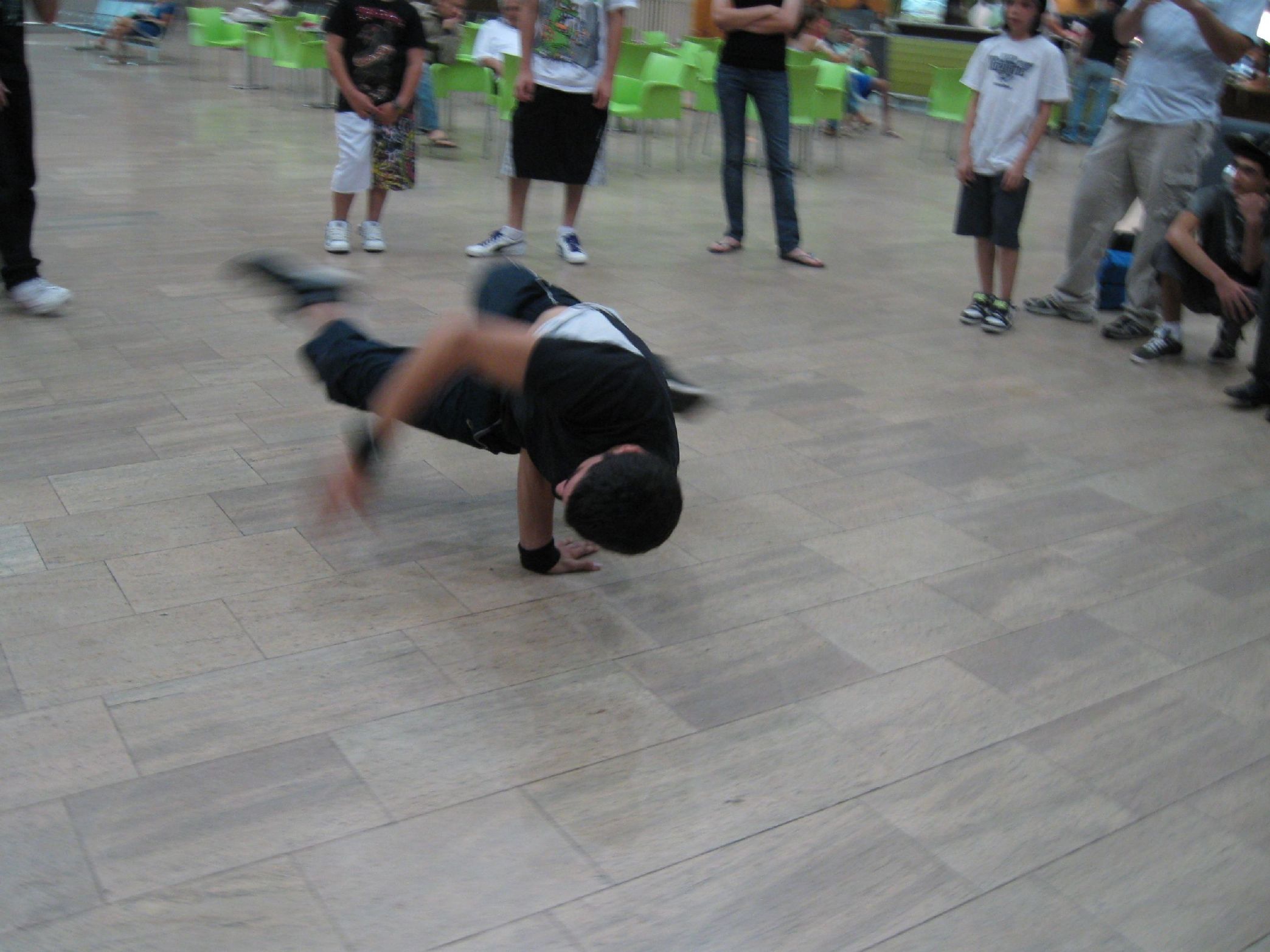 BOTY 2009 (287)