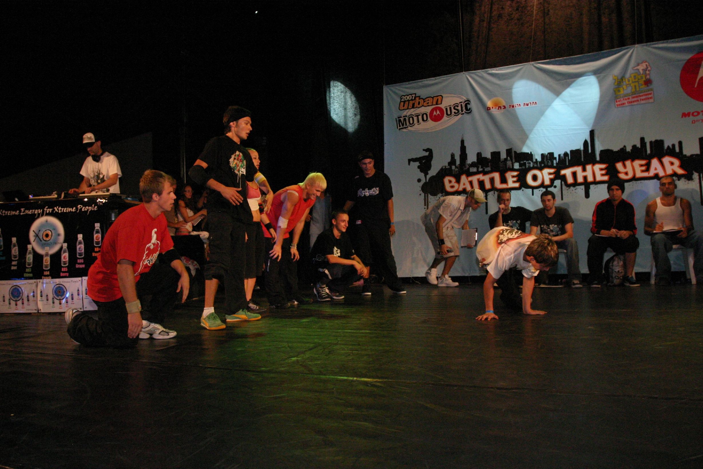 BOTY 2007 (471)